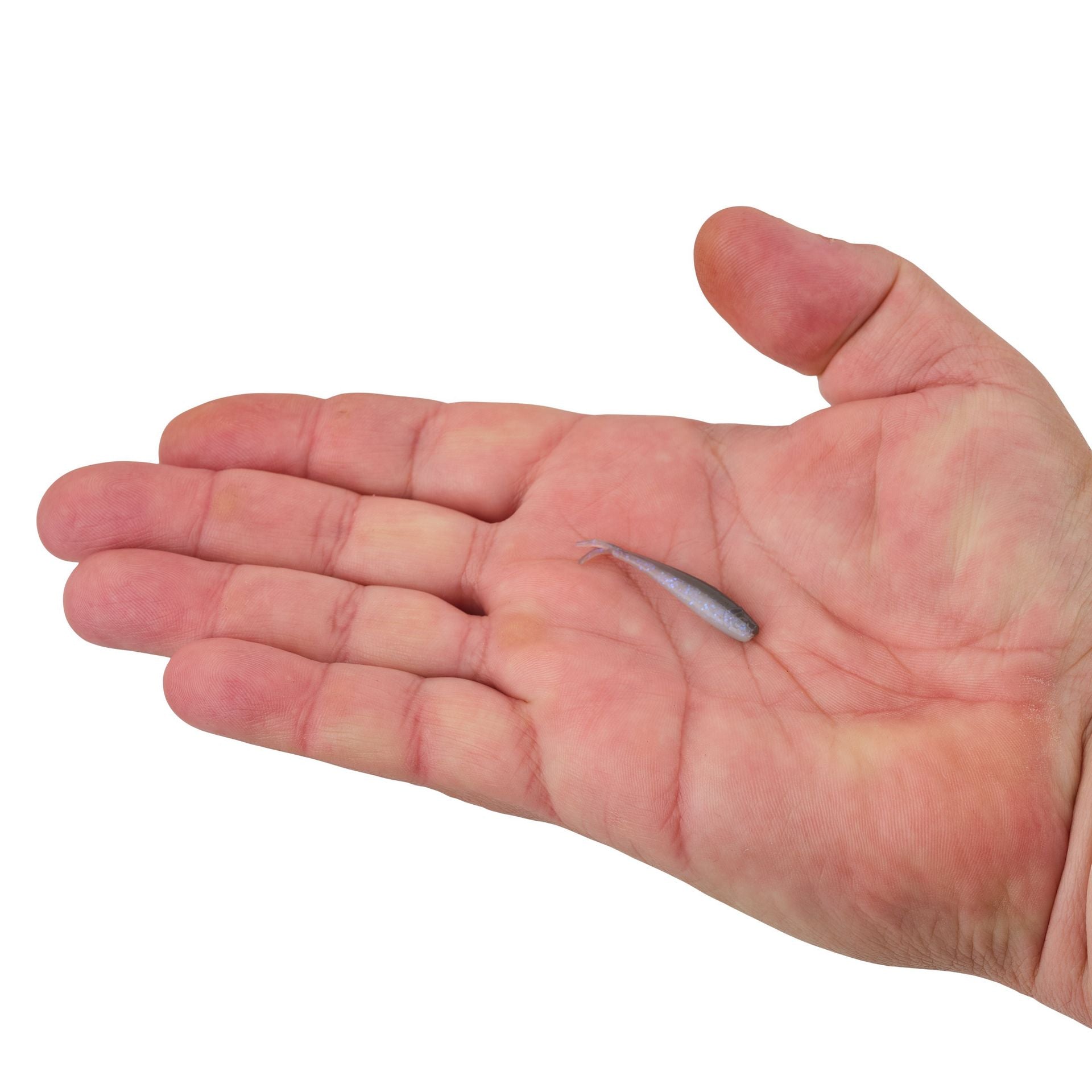 Gulp! Alive!® Minnow