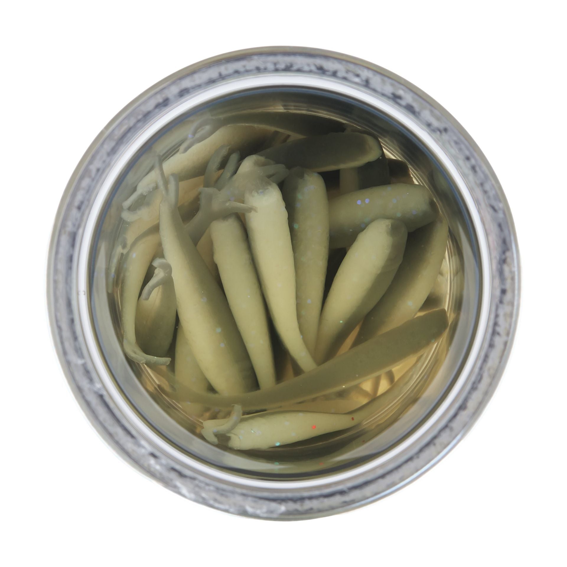 Gulp! Alive!® Minnow