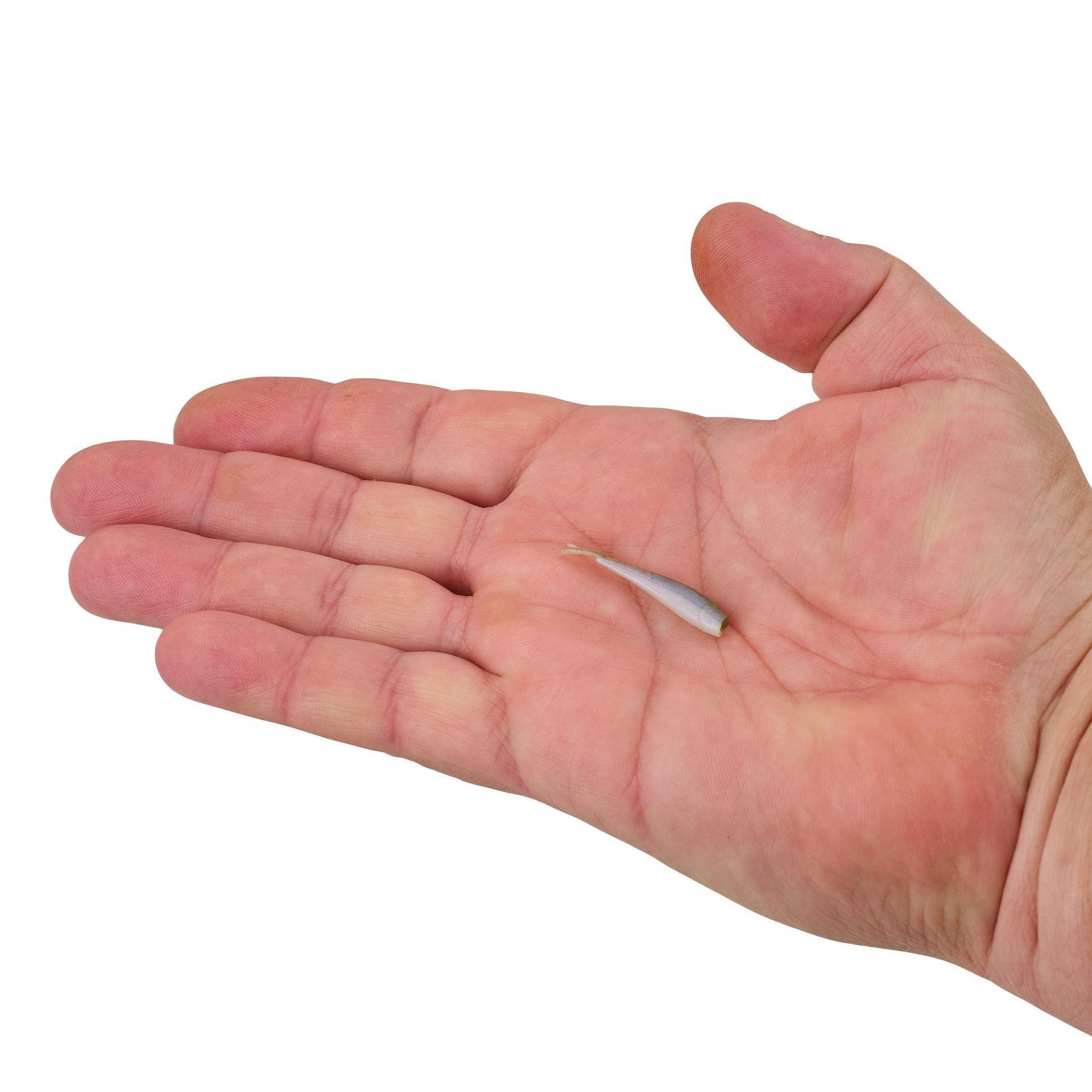 Gulp! Alive!® Minnow