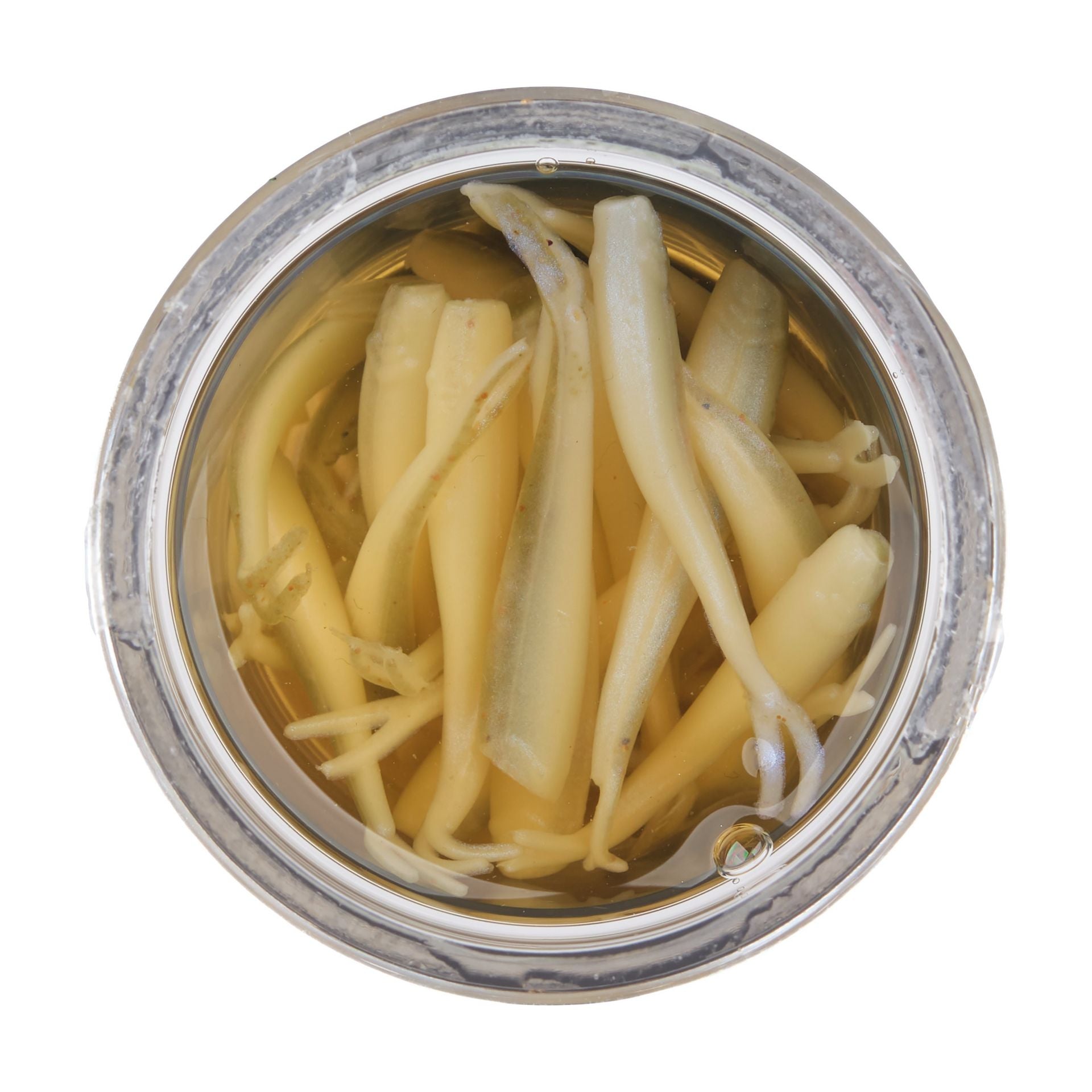 Gulp! Alive!® Minnow