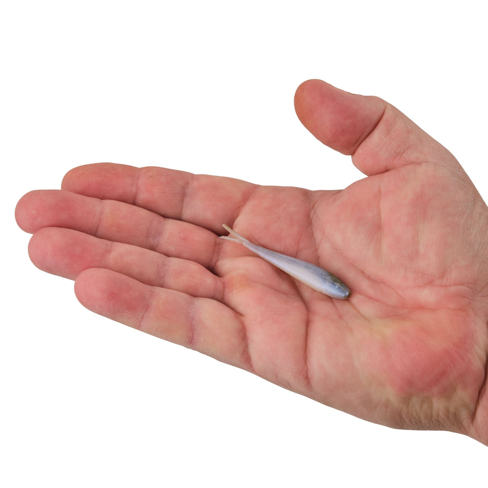 Gulp! Alive!® Minnow