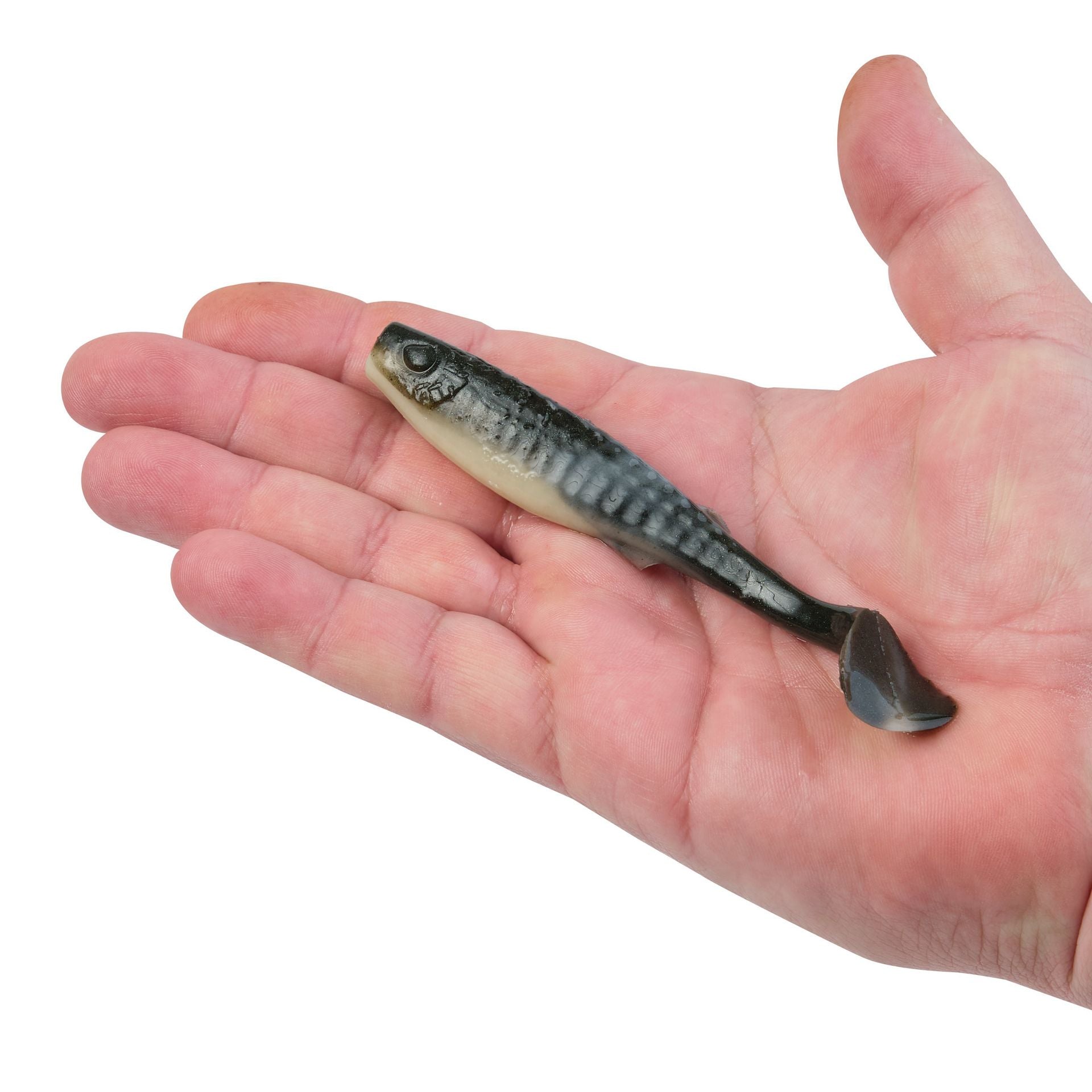 Gulp! Alive!® Paddleshad