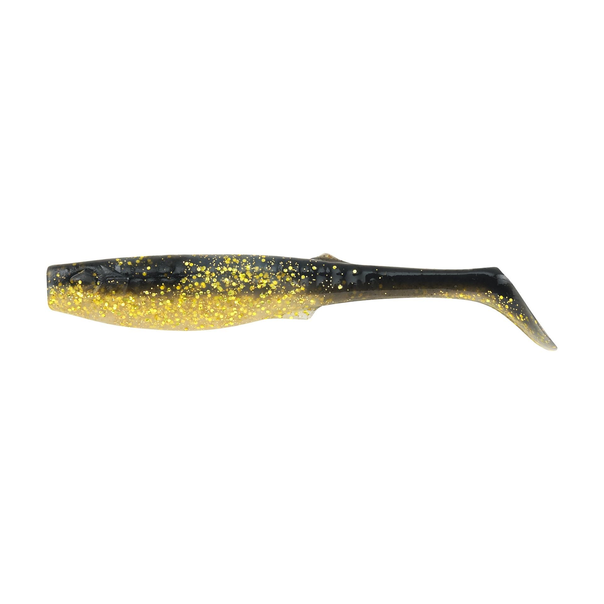 Gulp! Alive!® Paddleshad