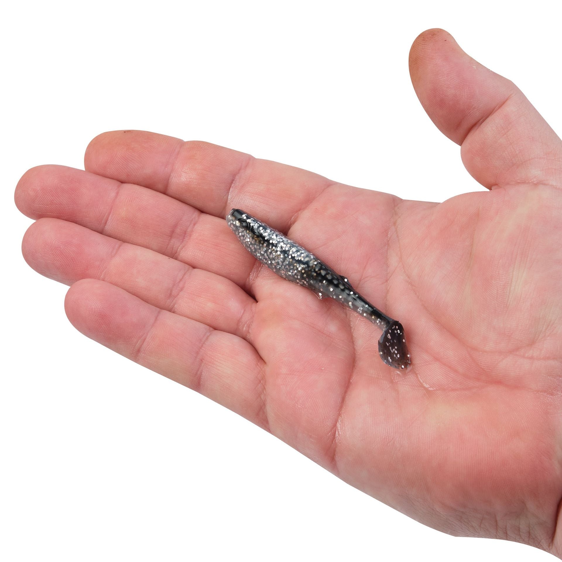 Gulp! Alive!® Paddleshad