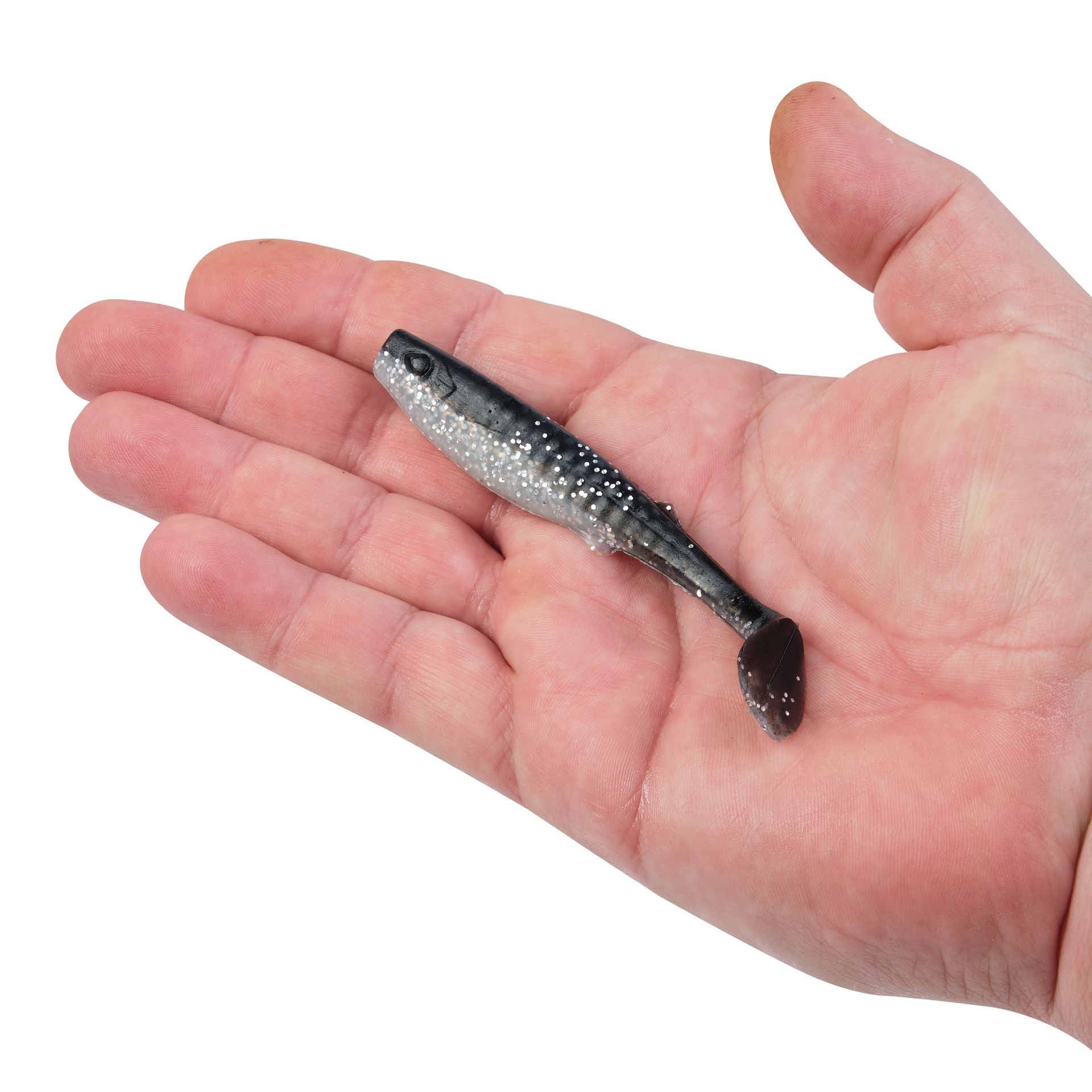 Gulp! Alive!® Paddleshad