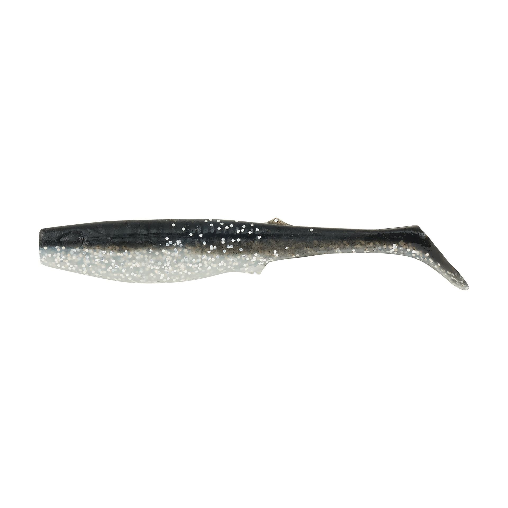 Gulp! Alive!® Paddleshad