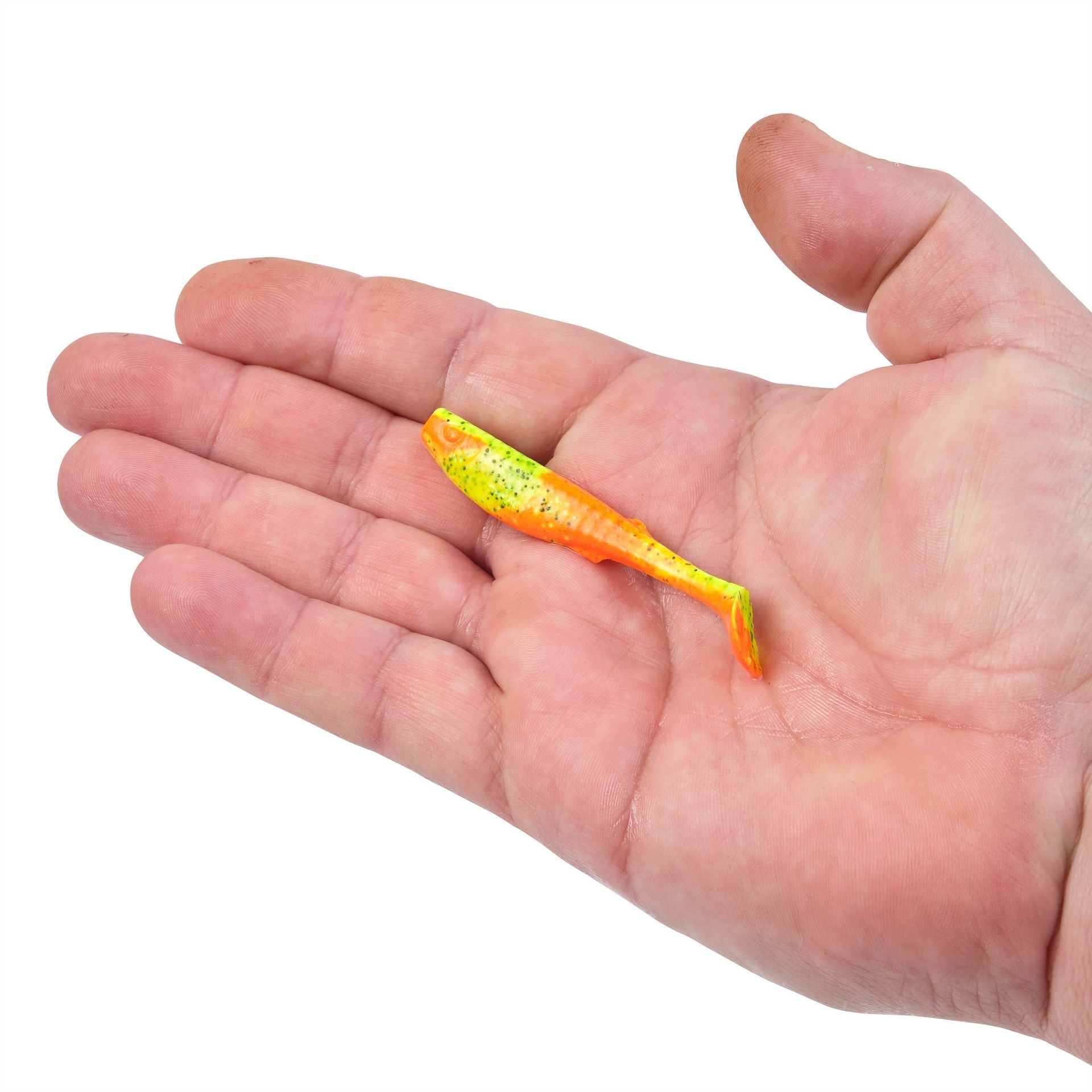 Gulp! Alive!® Paddleshad