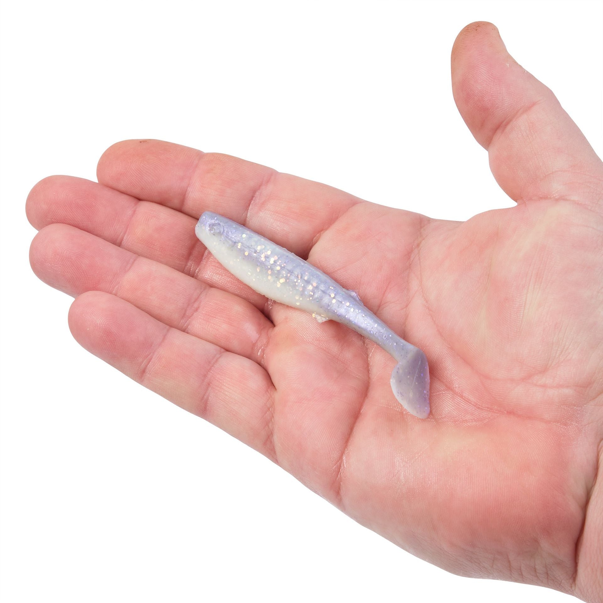 Gulp! Alive!® Paddleshad