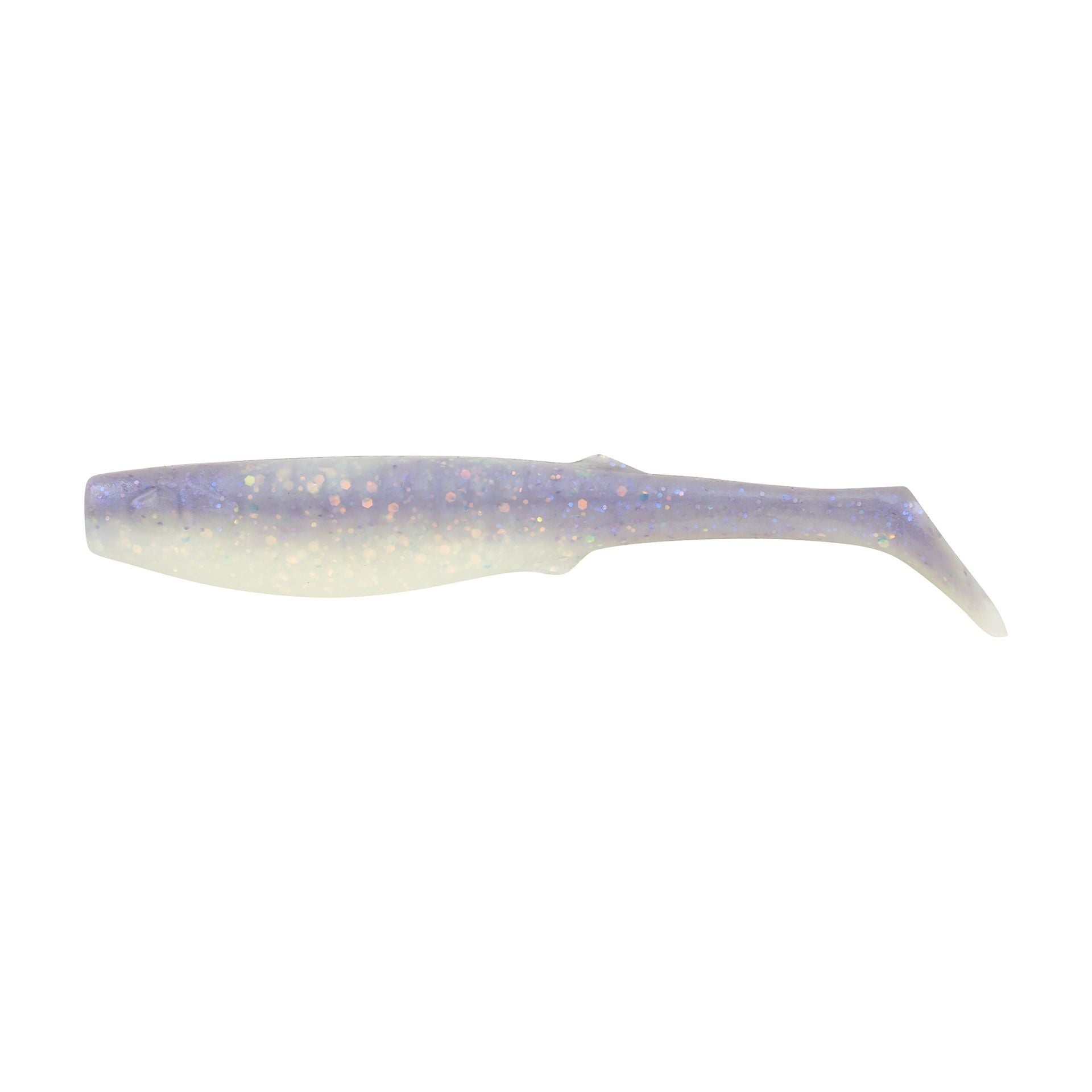 Gulp! Alive!® Paddleshad