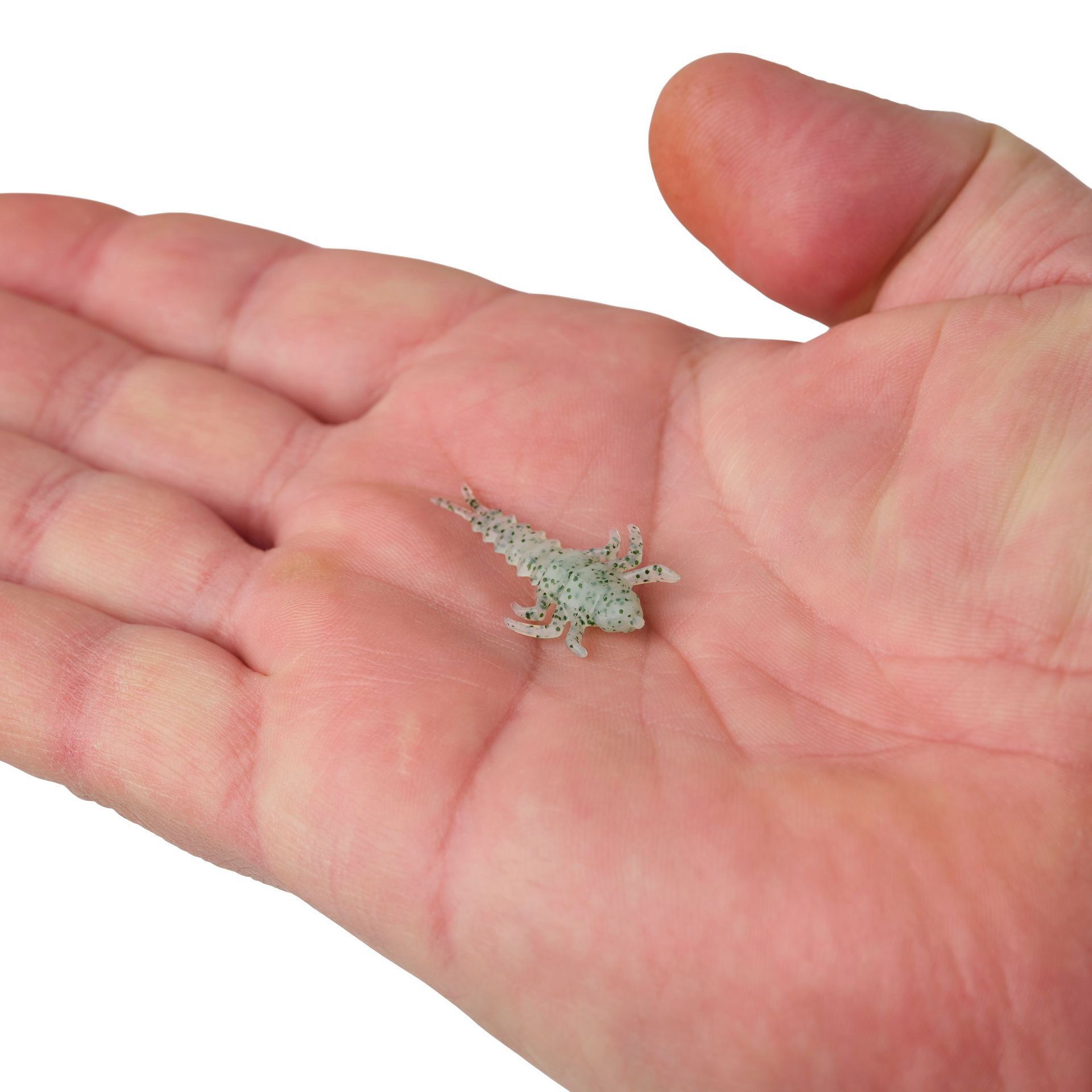 Gulp! Alive!® Stonefly