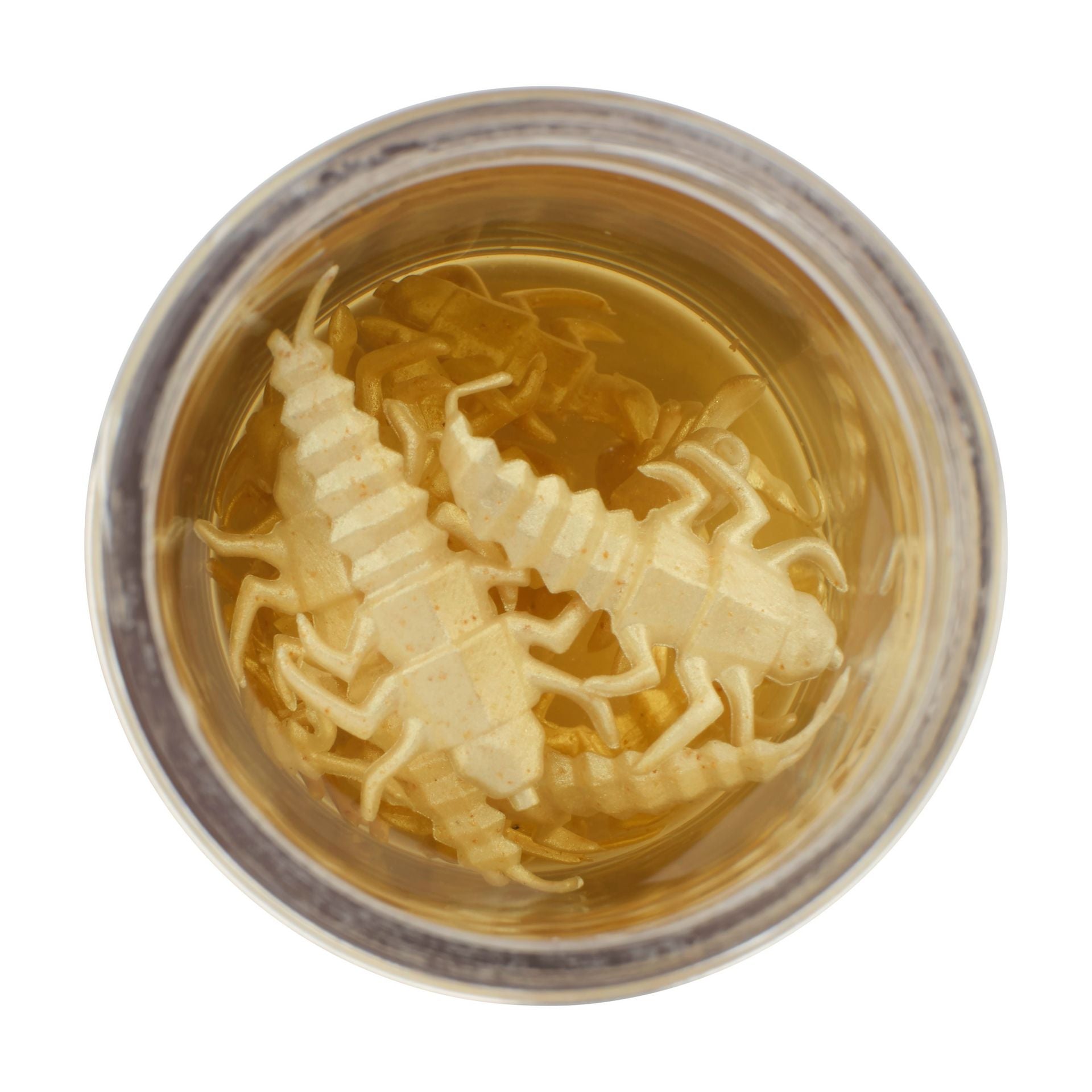 Gulp! Alive!® Stonefly