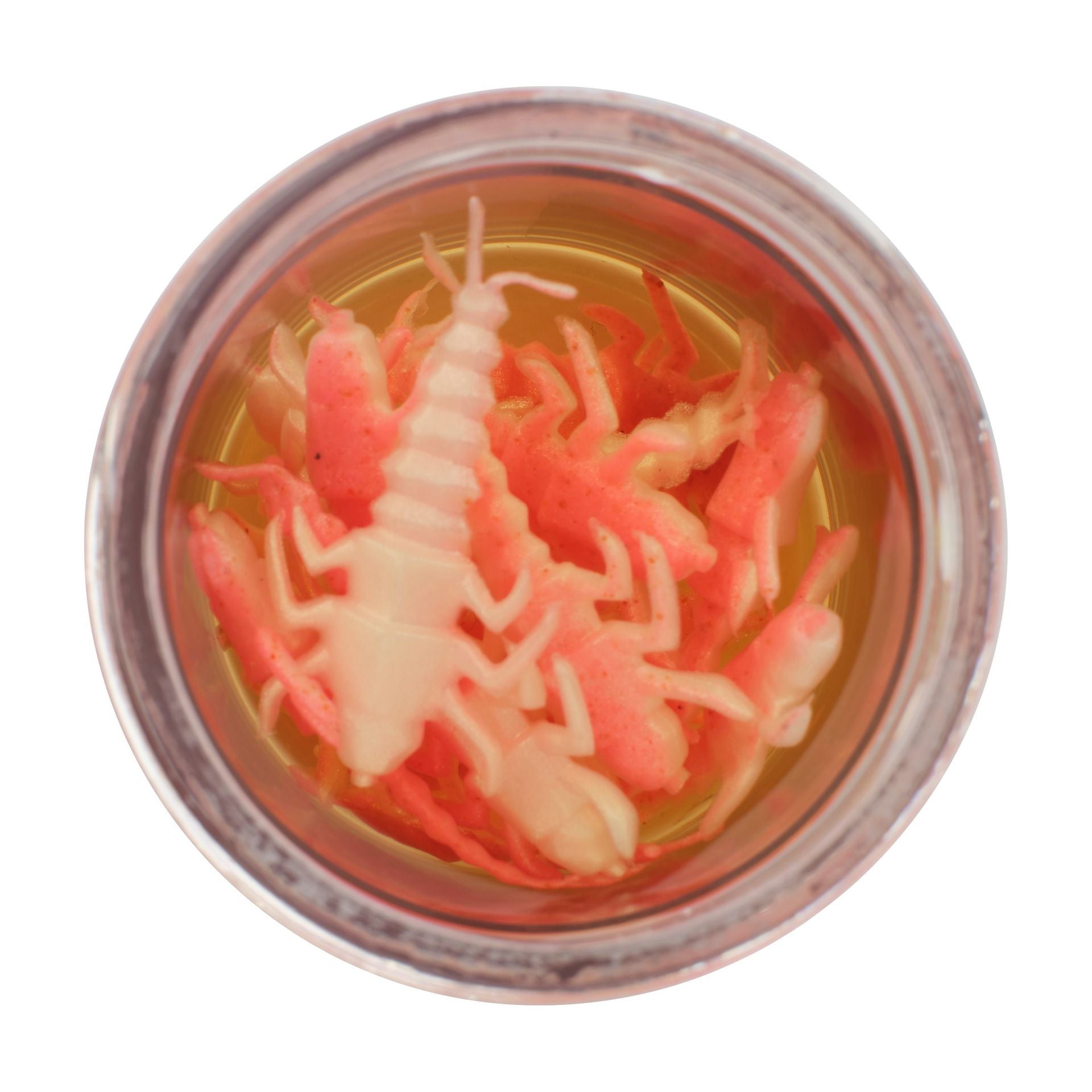 Gulp! Alive!® Stonefly