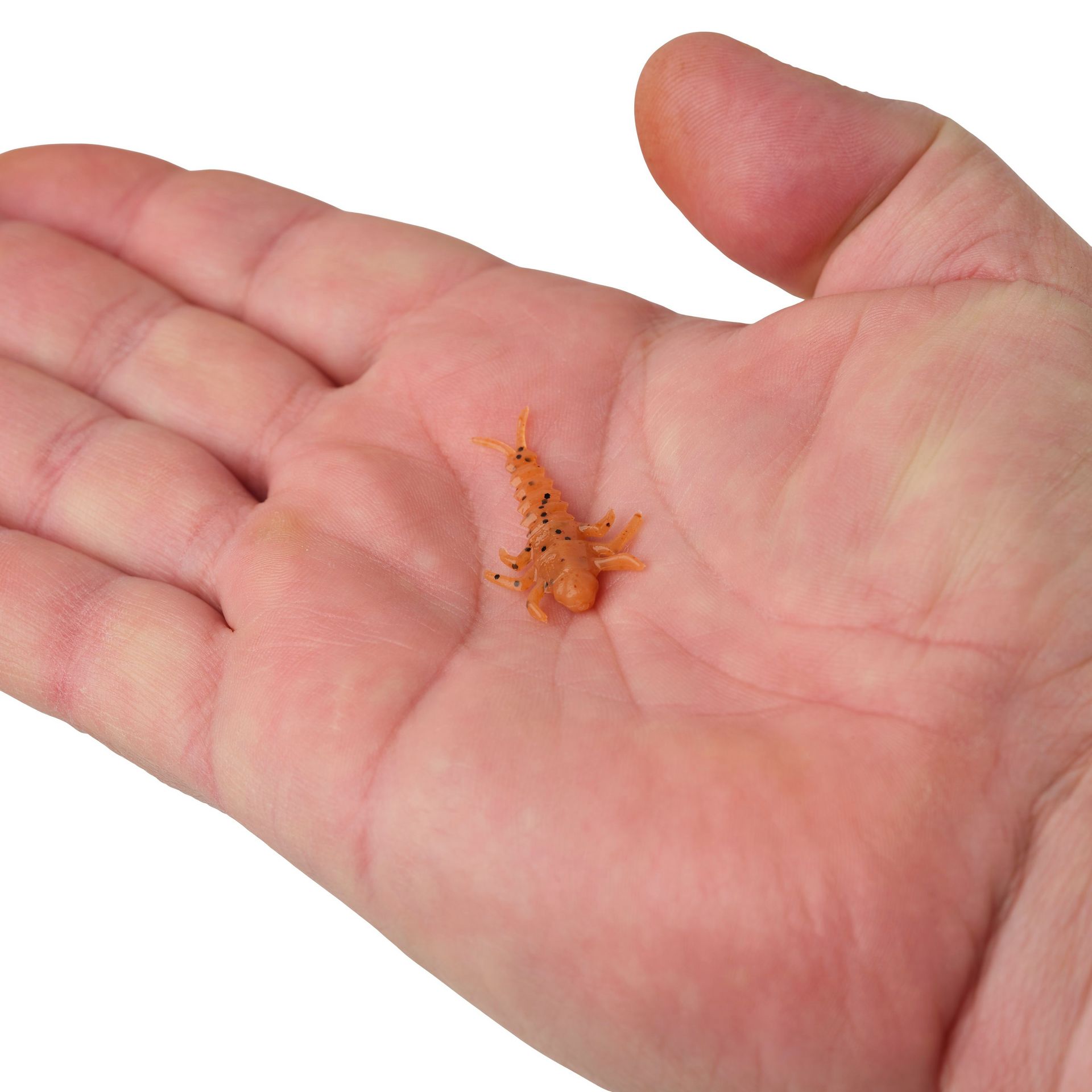 Gulp! Alive!® Stonefly