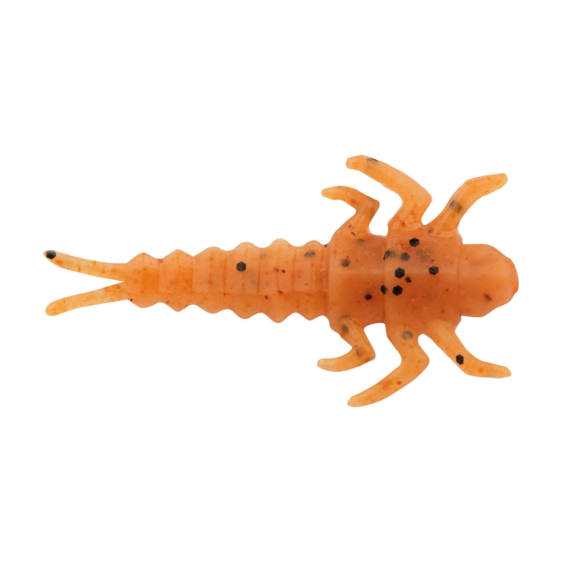 Gulp! Alive!® Stonefly