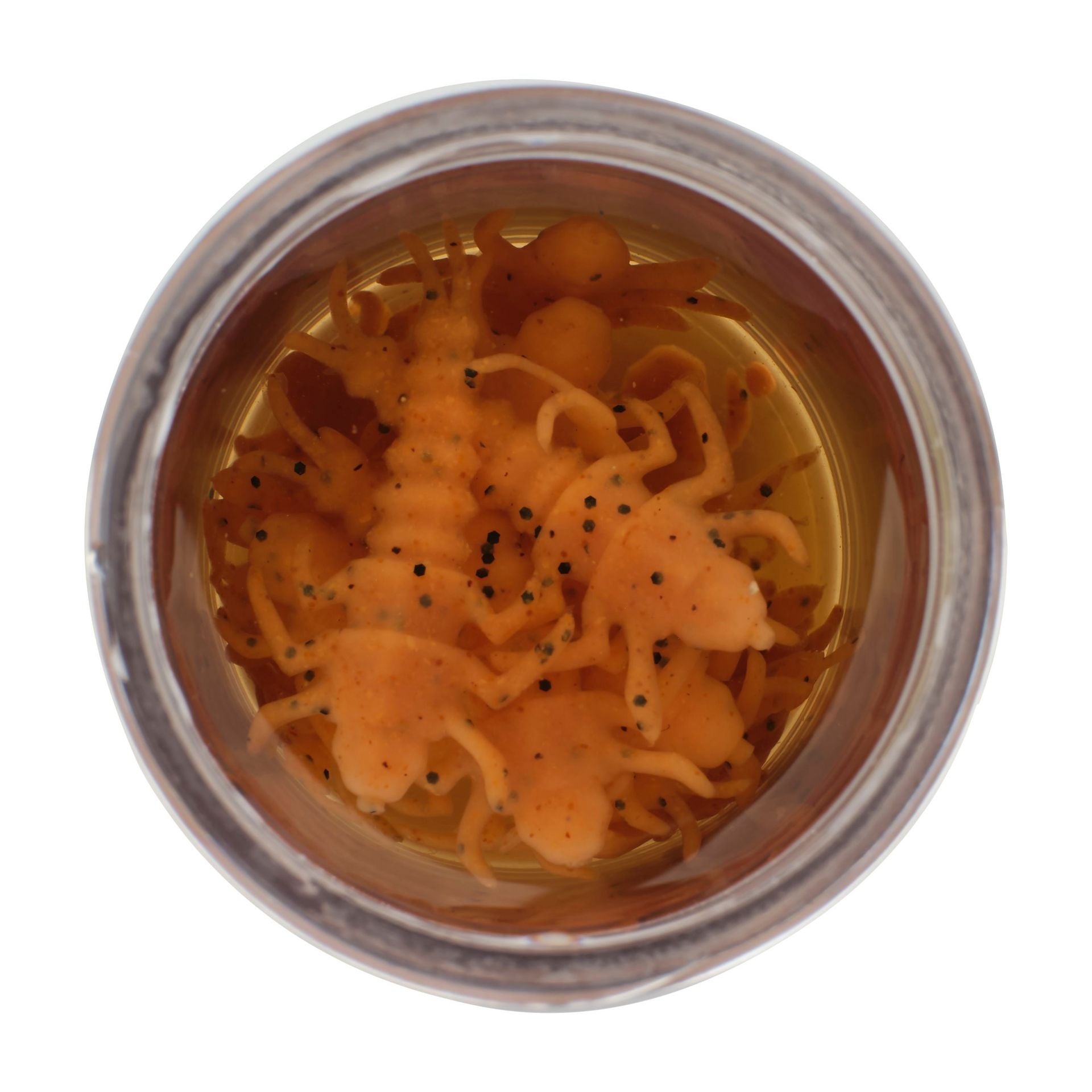 Gulp! Alive!® Stonefly