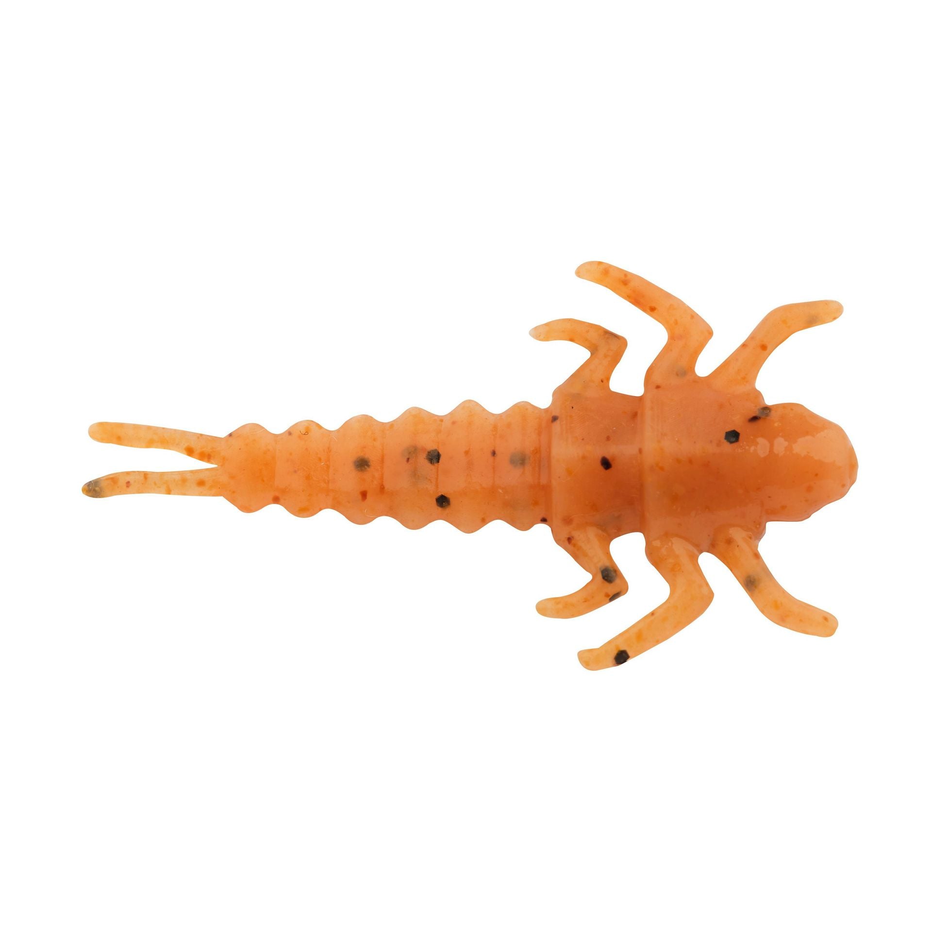 Gulp! Alive!® Stonefly