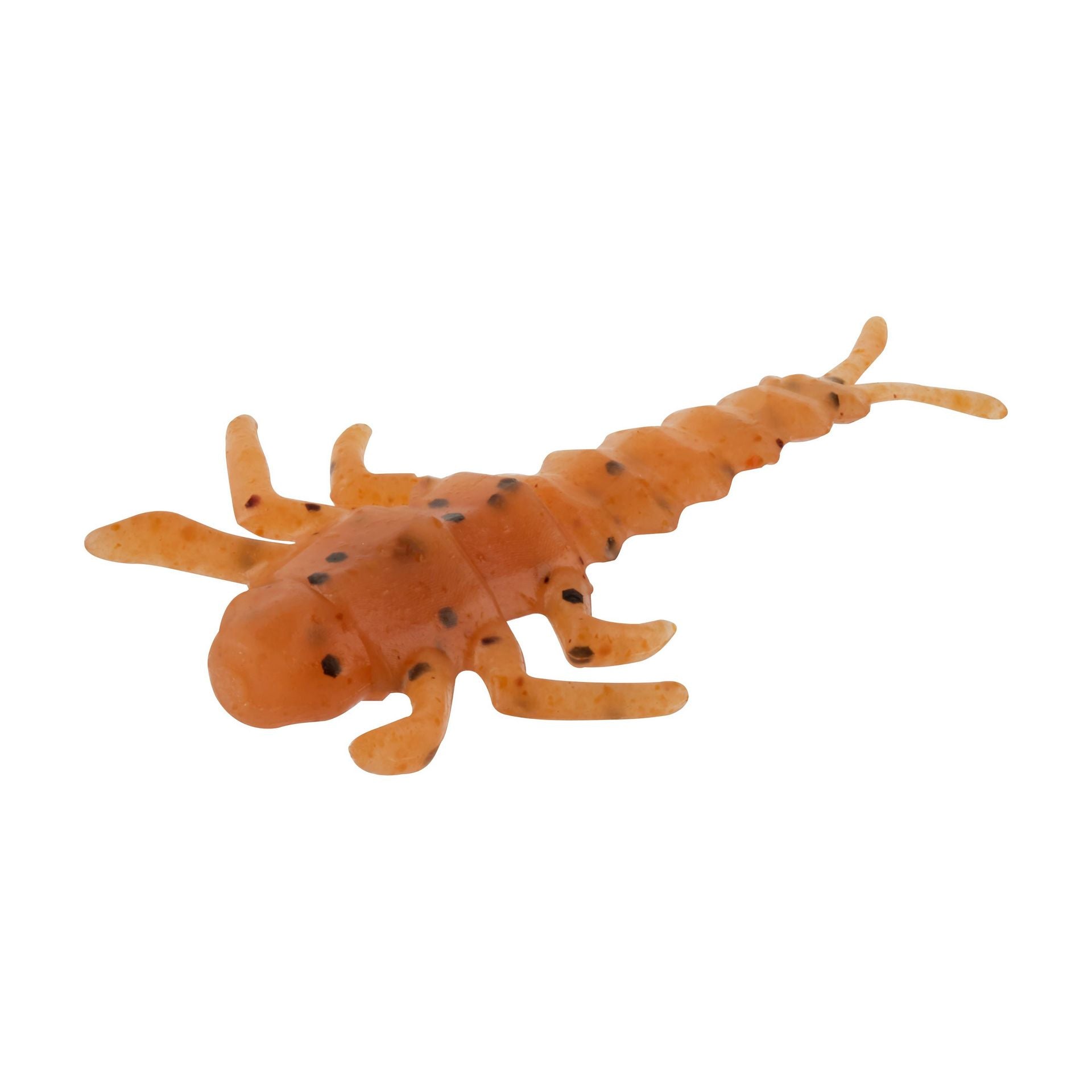 Gulp! Alive!® Stonefly