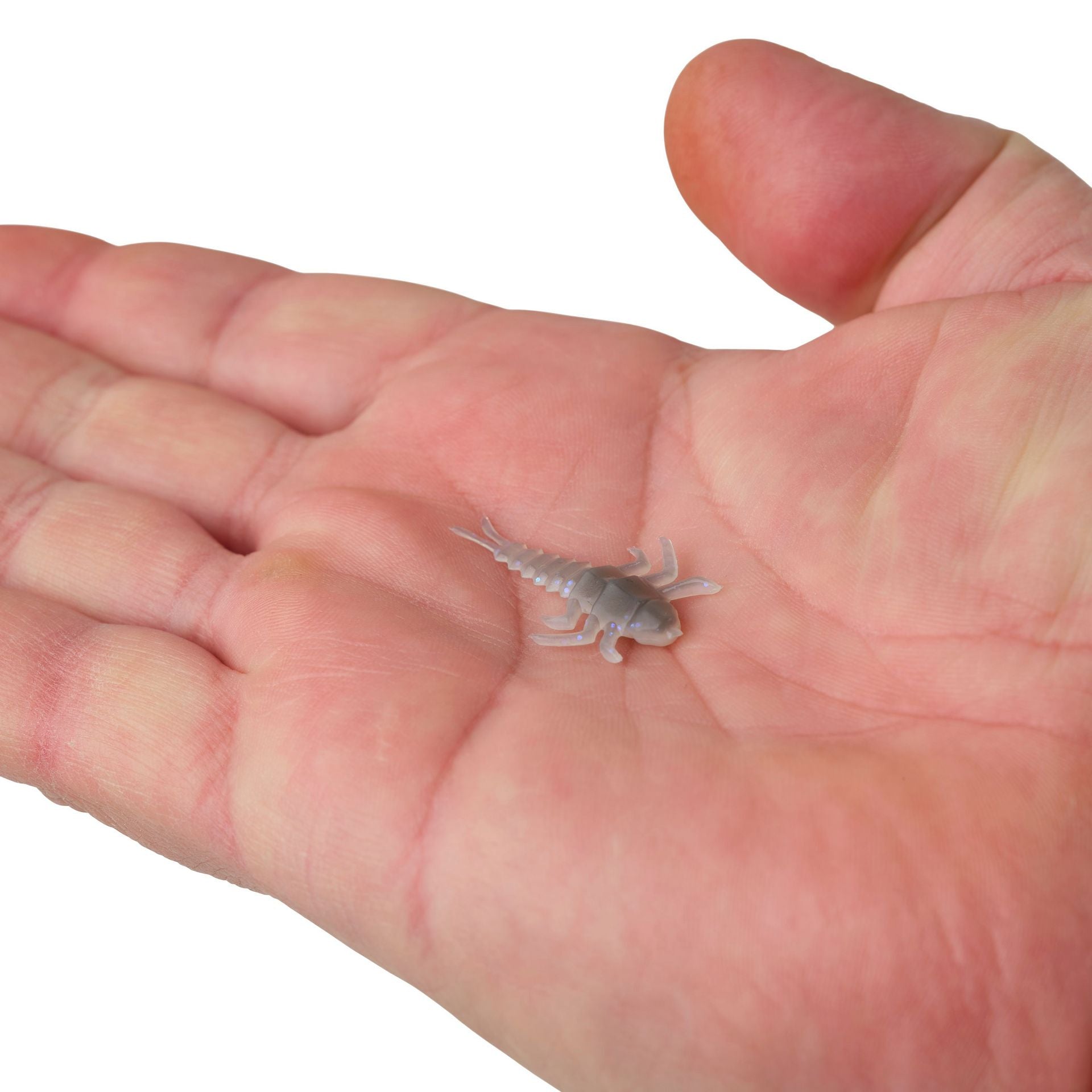 Gulp! Alive!® Stonefly