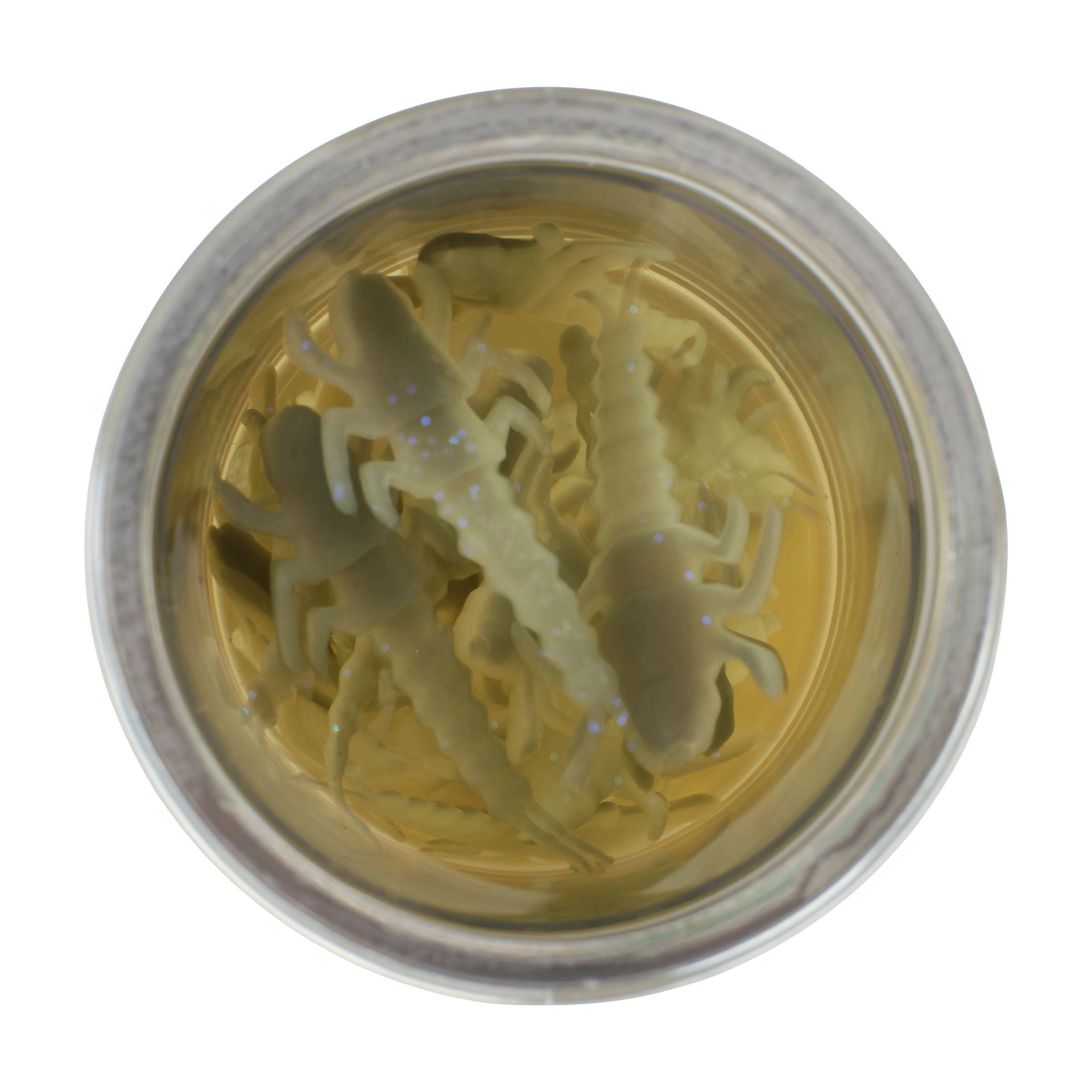 Gulp! Alive!® Stonefly