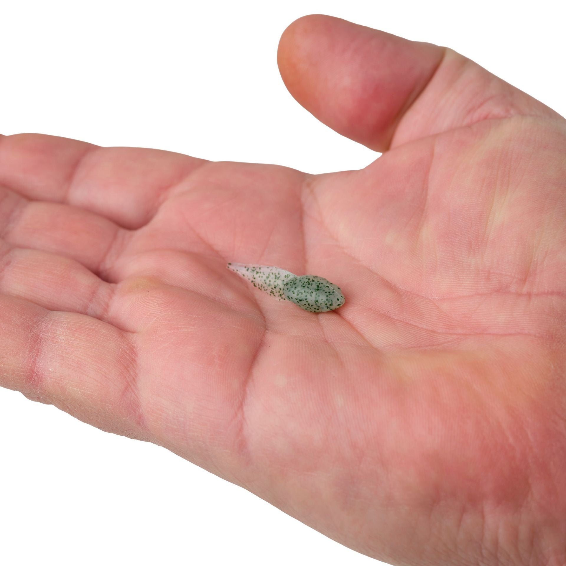 Gulp! Alive!® Tadpole