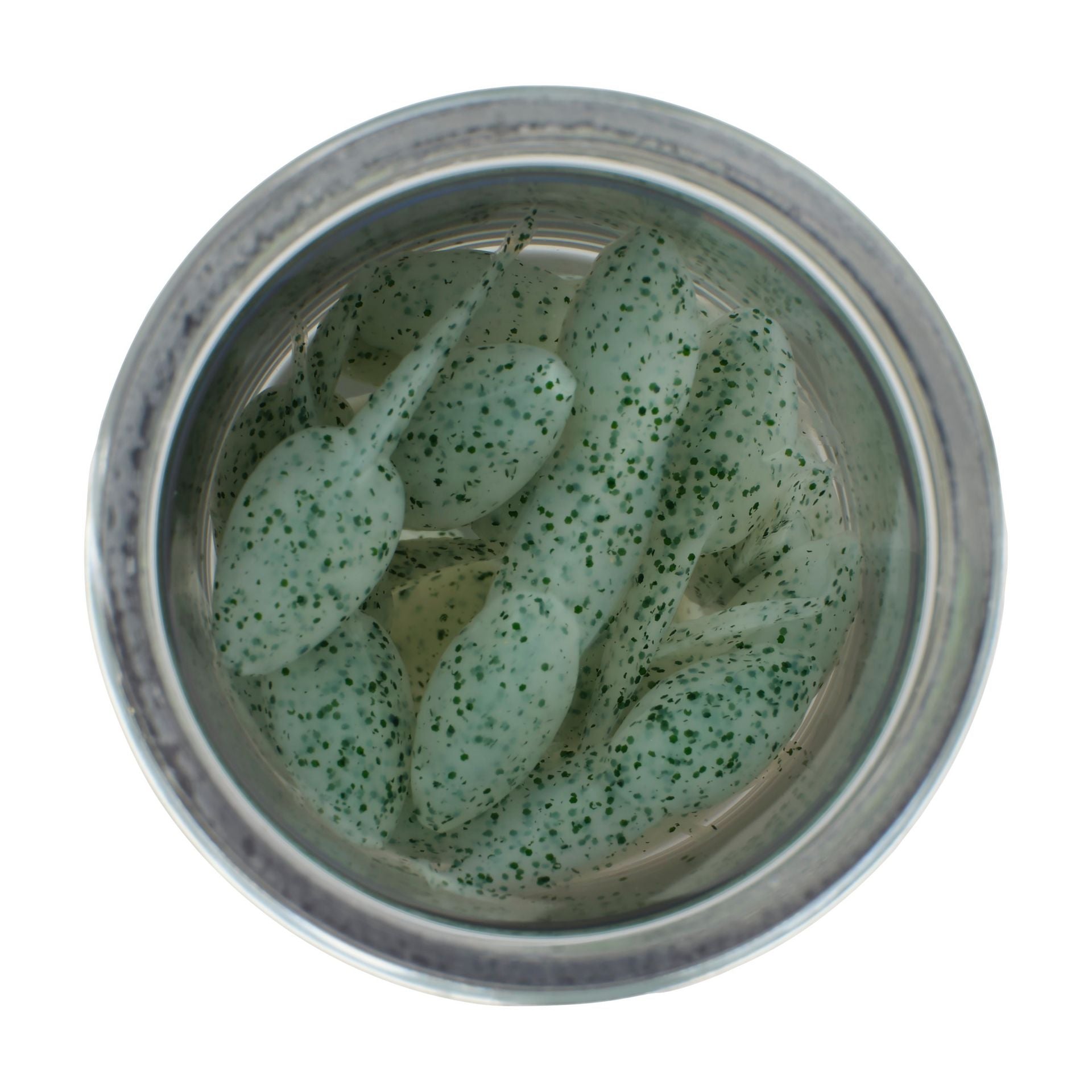 Gulp! Alive!® Tadpole