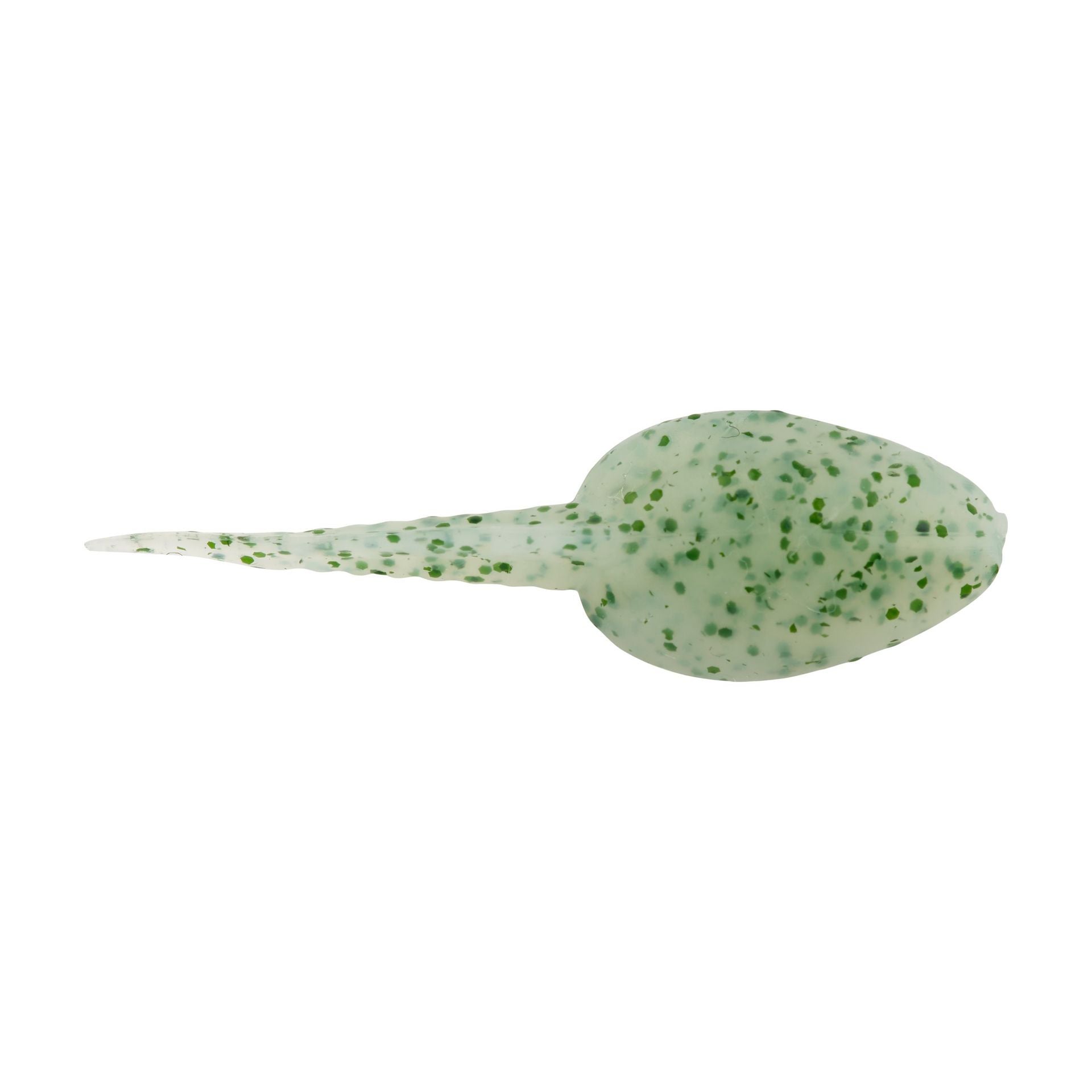 Gulp! Alive!® Tadpole