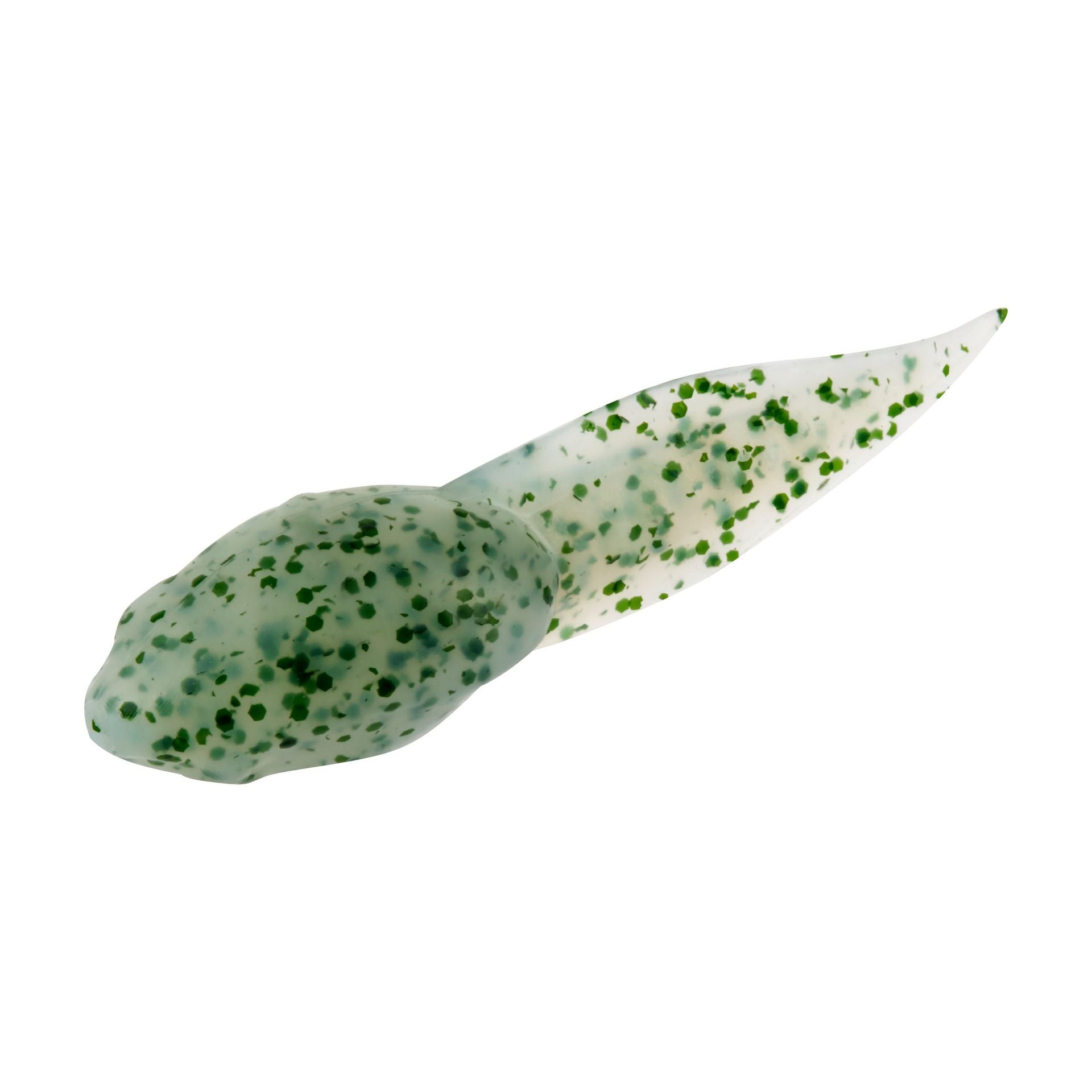 Gulp! Alive!® Tadpole