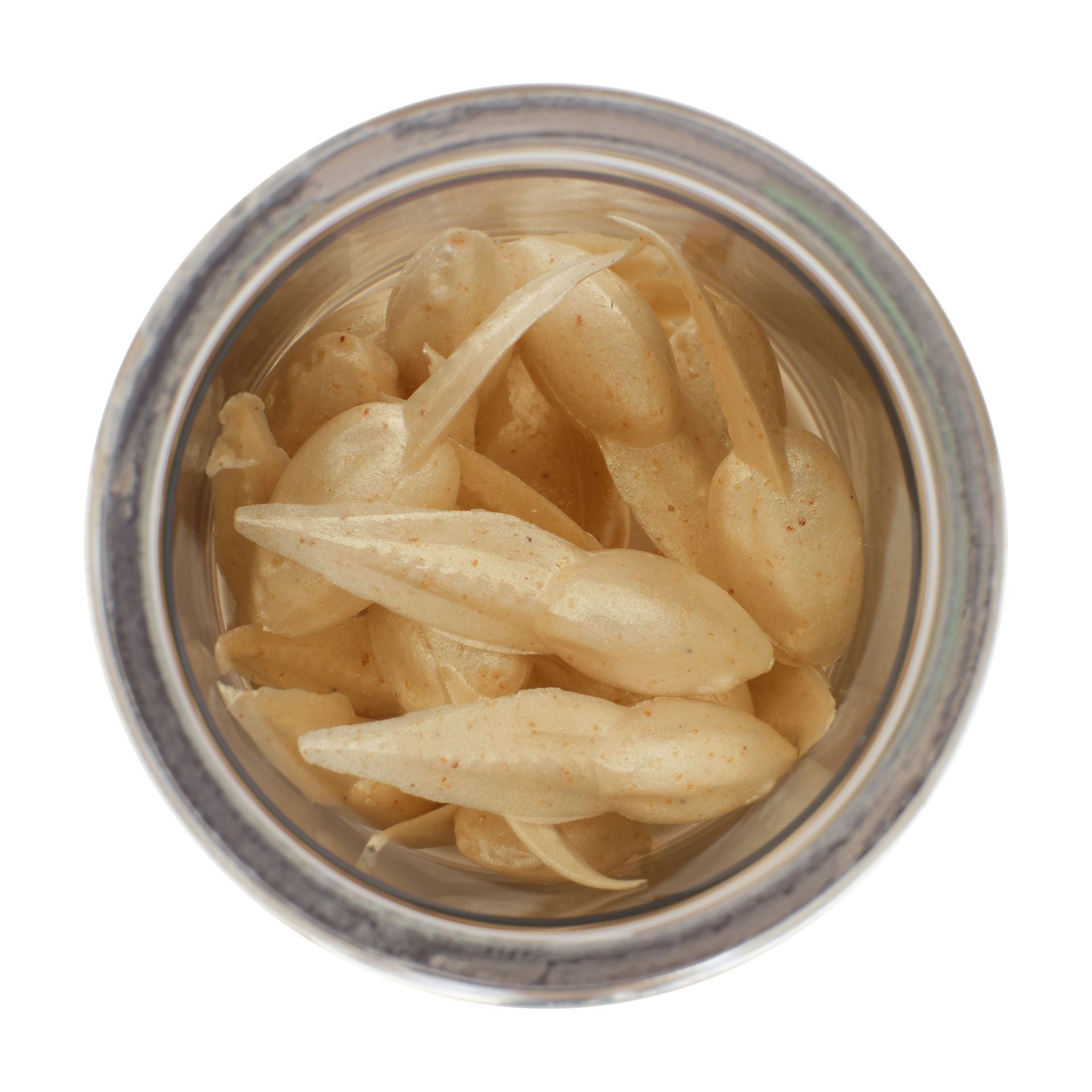 Gulp! Alive!® Tadpole