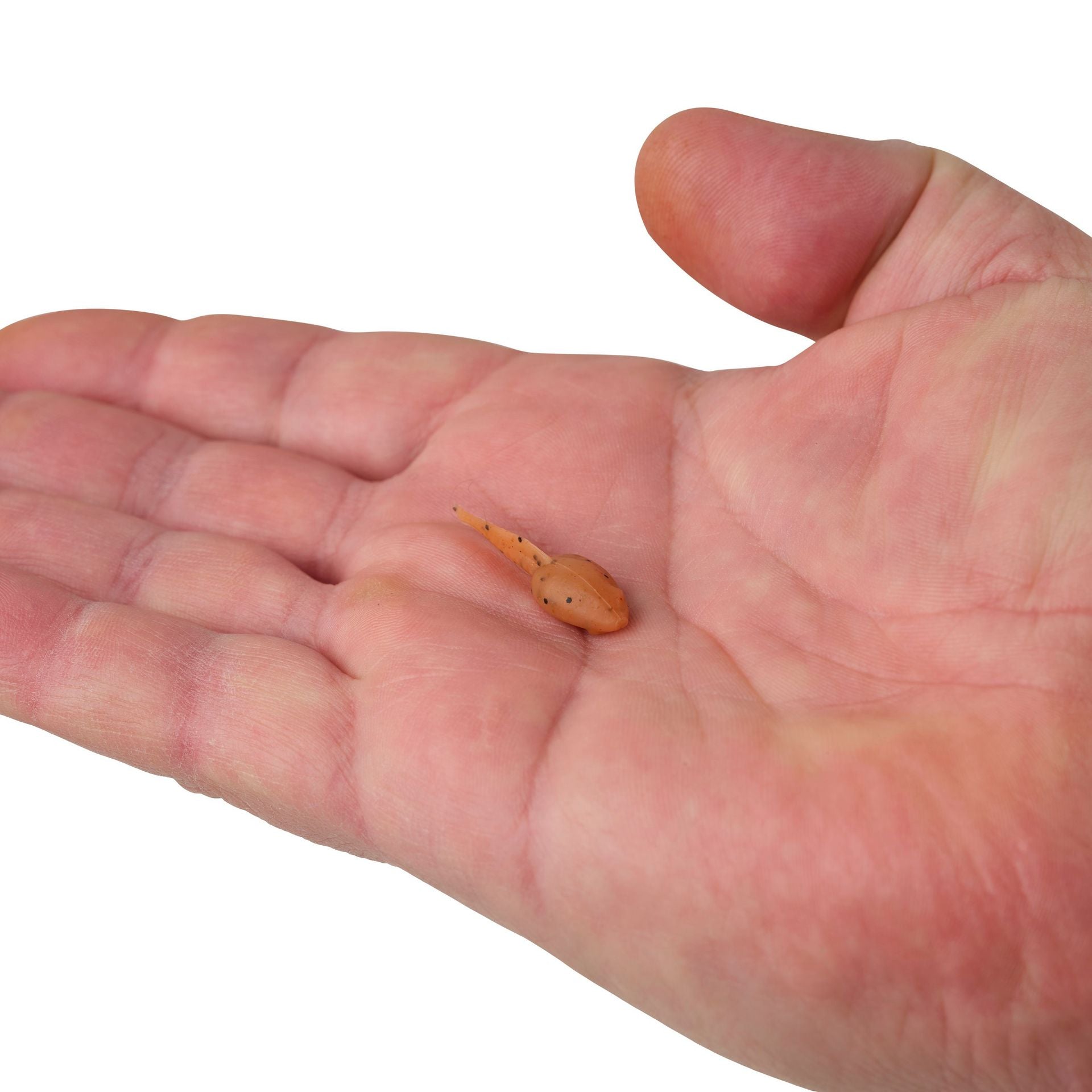 Gulp! Alive!® Tadpole