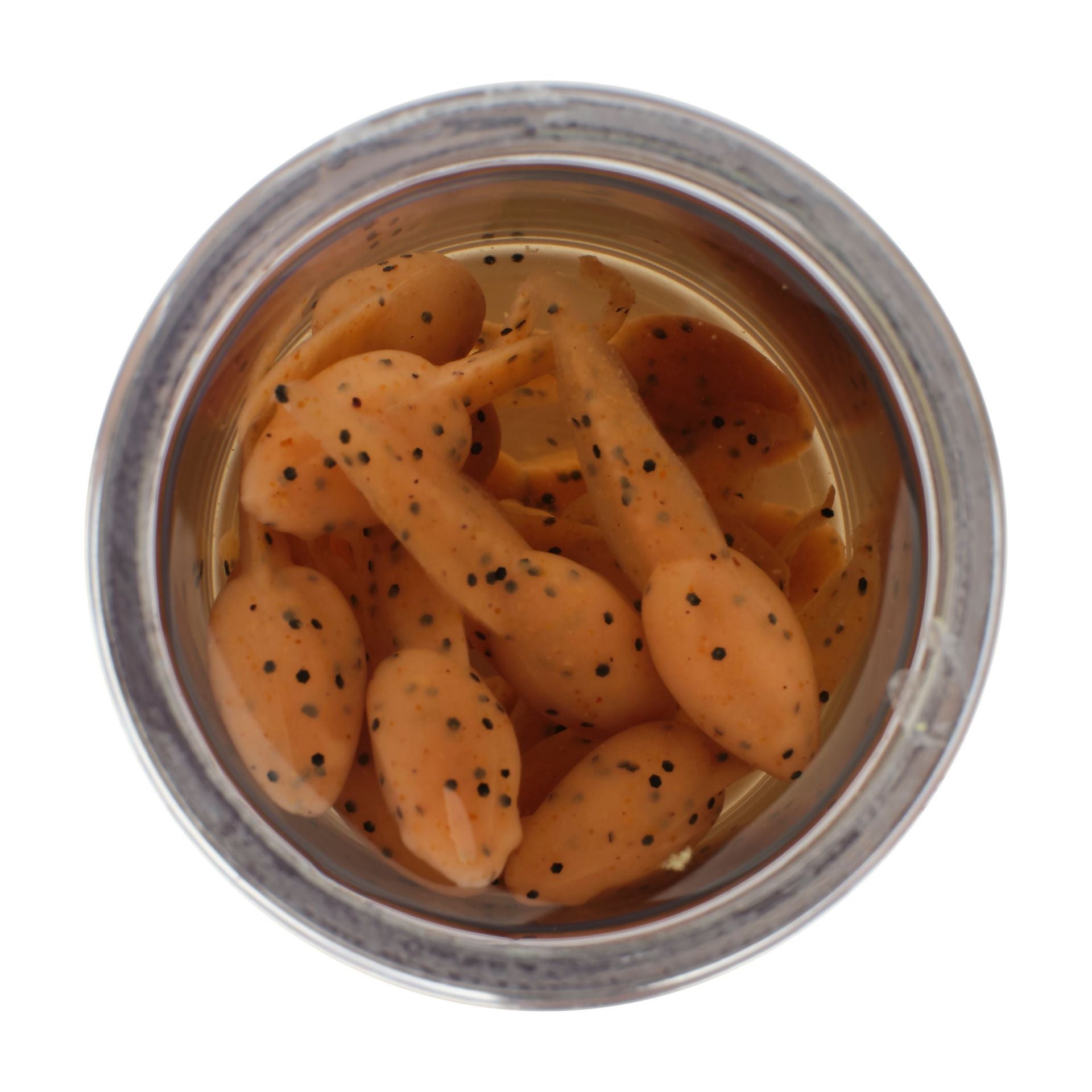 Gulp! Alive!® Tadpole