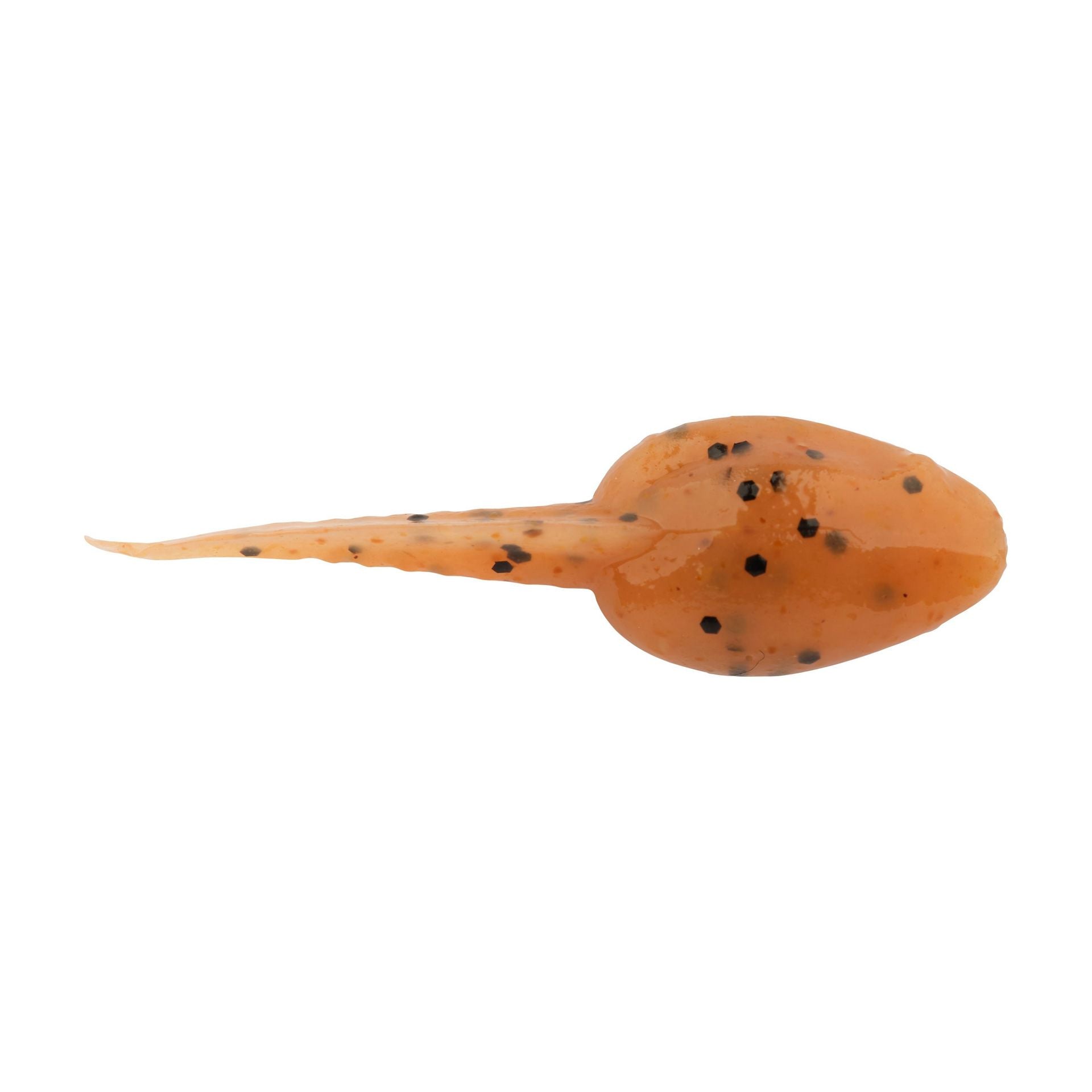 Gulp! Alive!® Tadpole