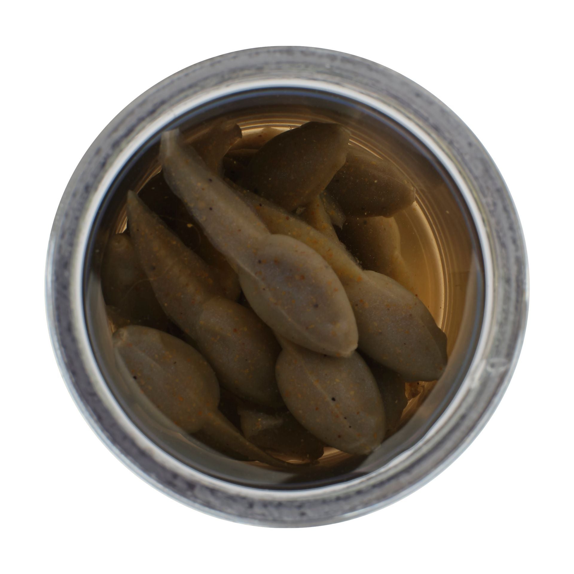 Gulp! Alive!® Tadpole