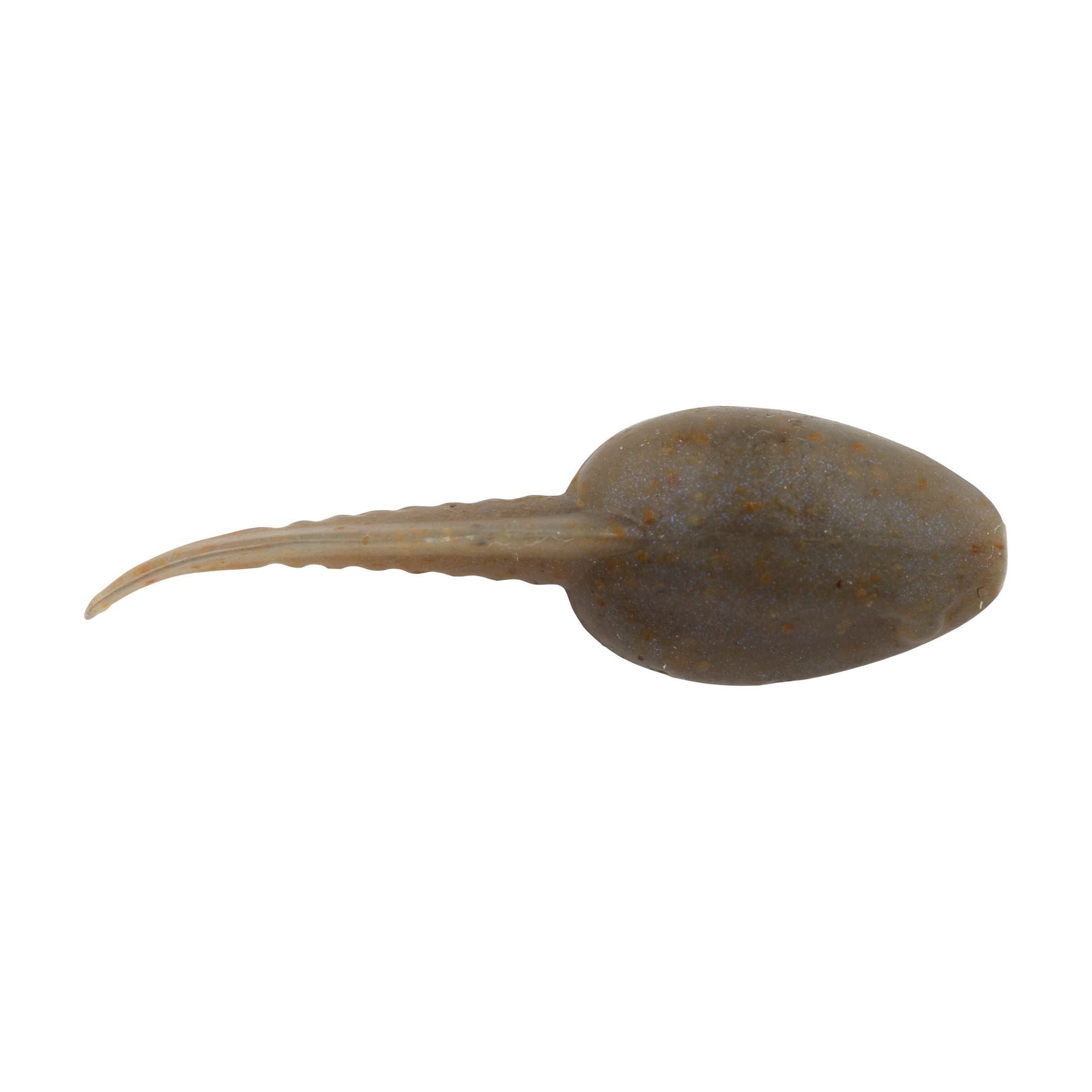 Gulp! Alive!® Tadpole