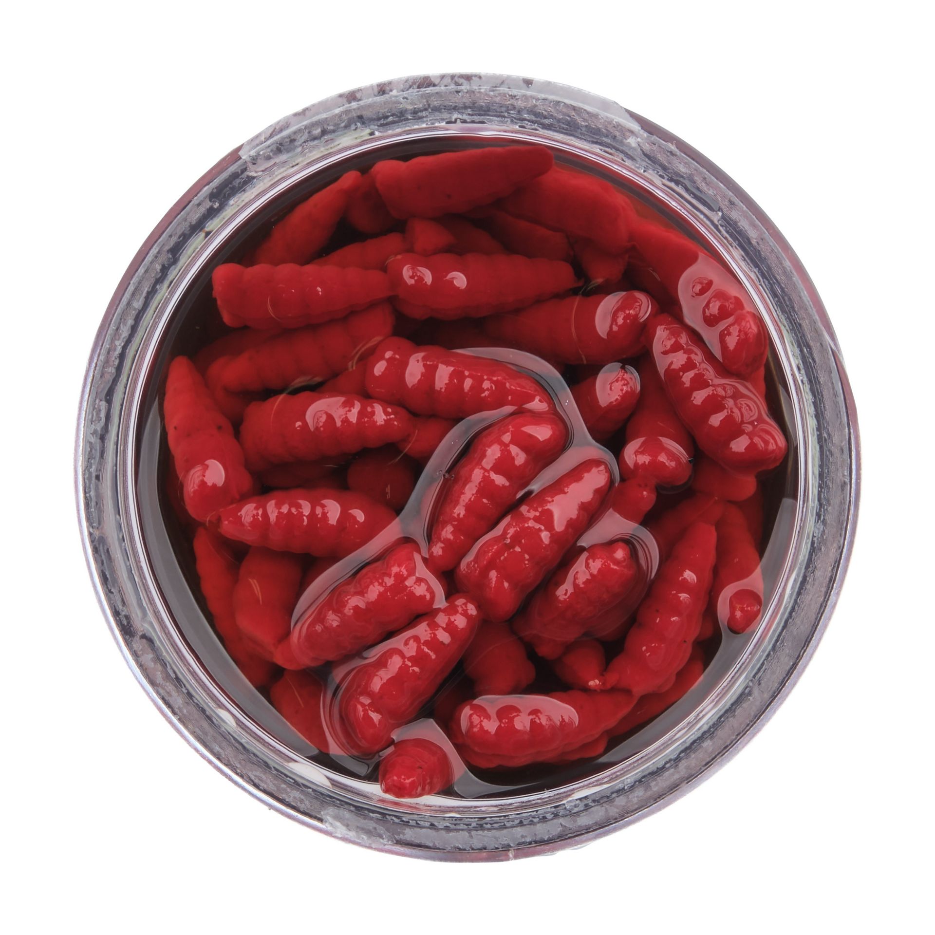 Gulp! Alive!® Waxies