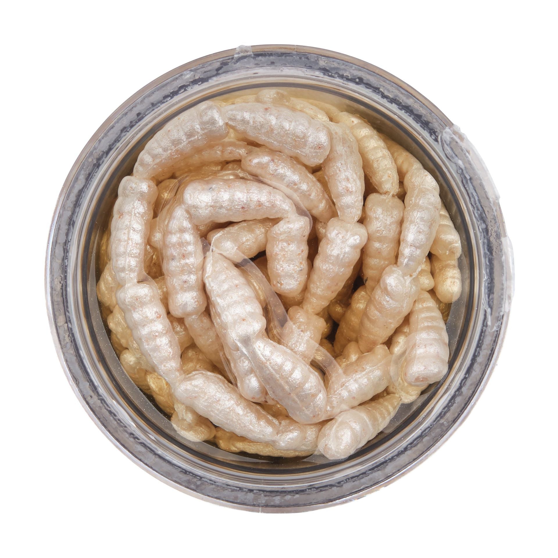 Gulp! Alive!® Waxies