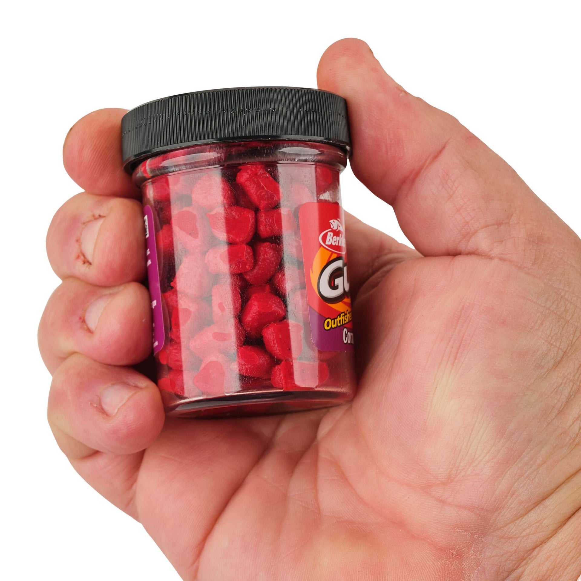Berkley Gulp!® Corn