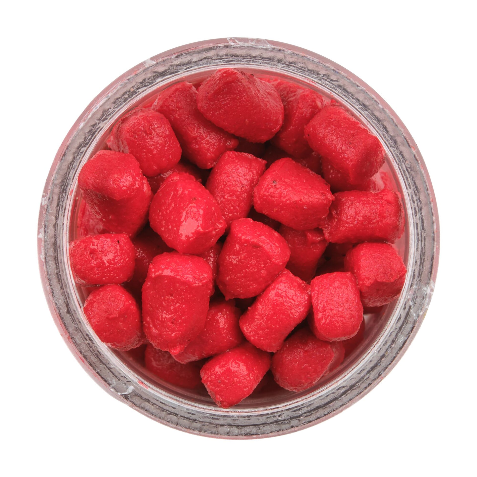 Berkley Gulp!® Corn