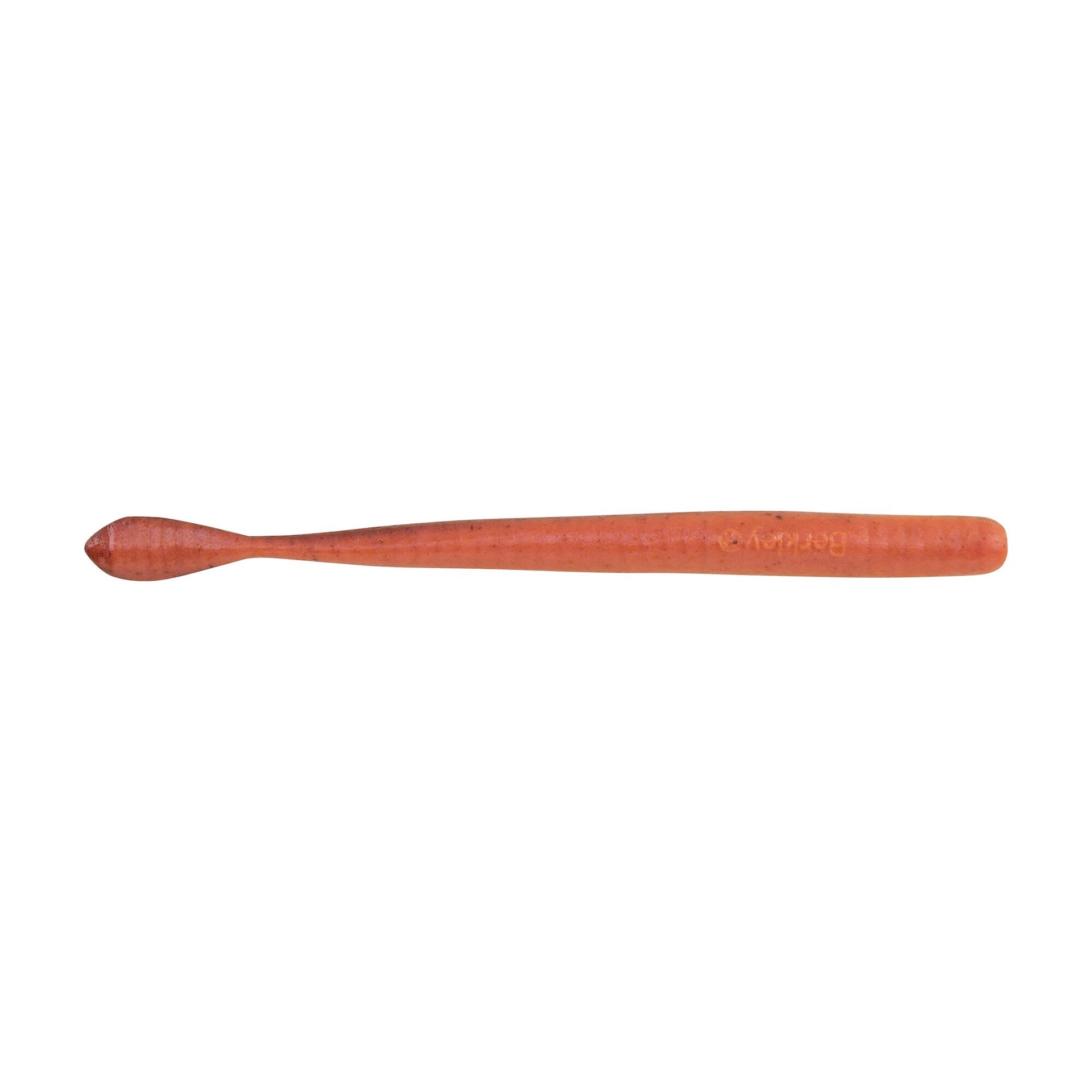 Berkley Gulp!® Crawler