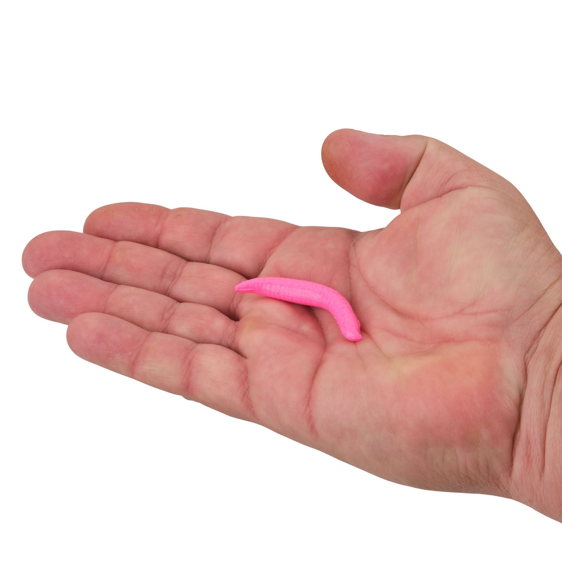 Gulp!® Floating Pinched Crawler