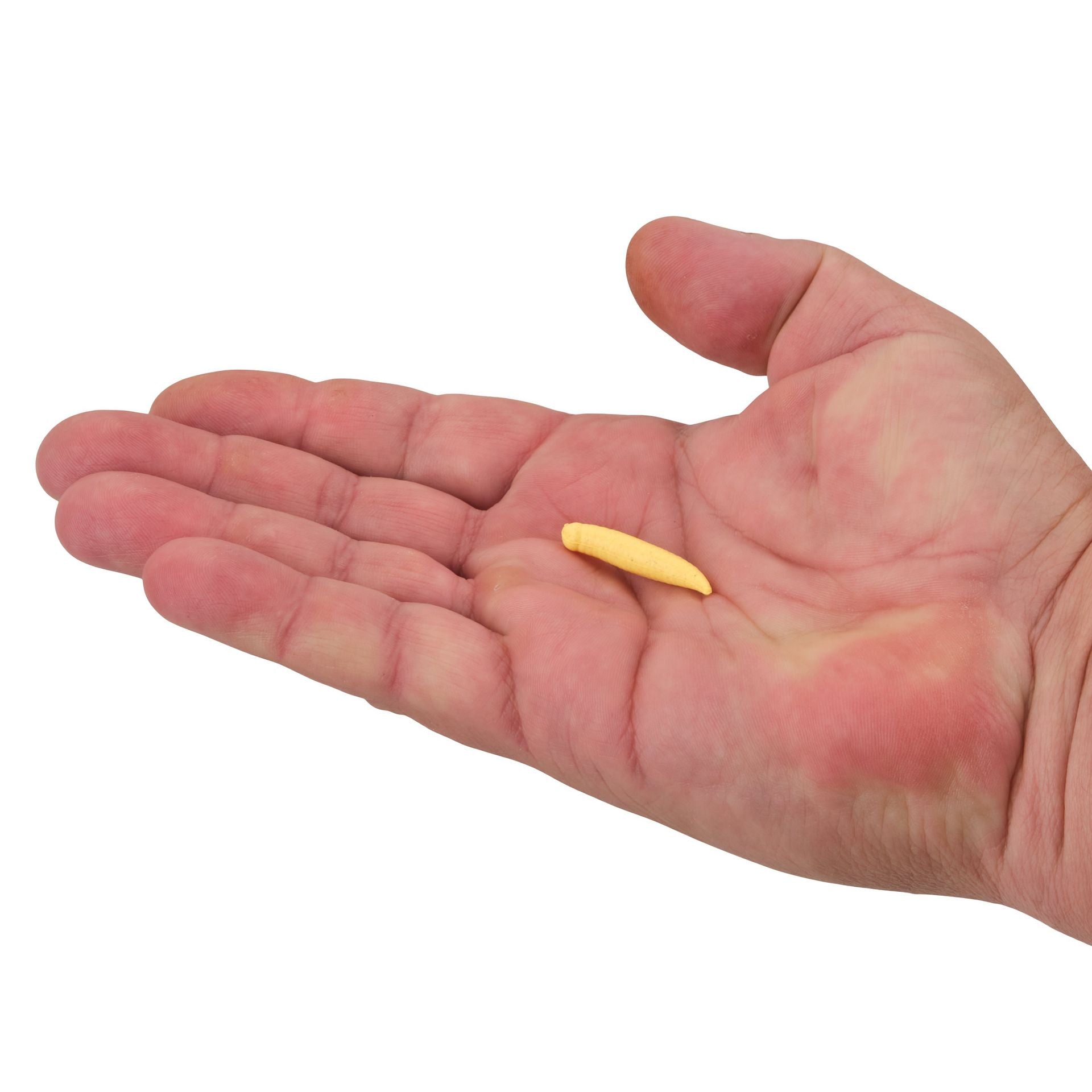 Gulp!® Floating Pinched Crawler