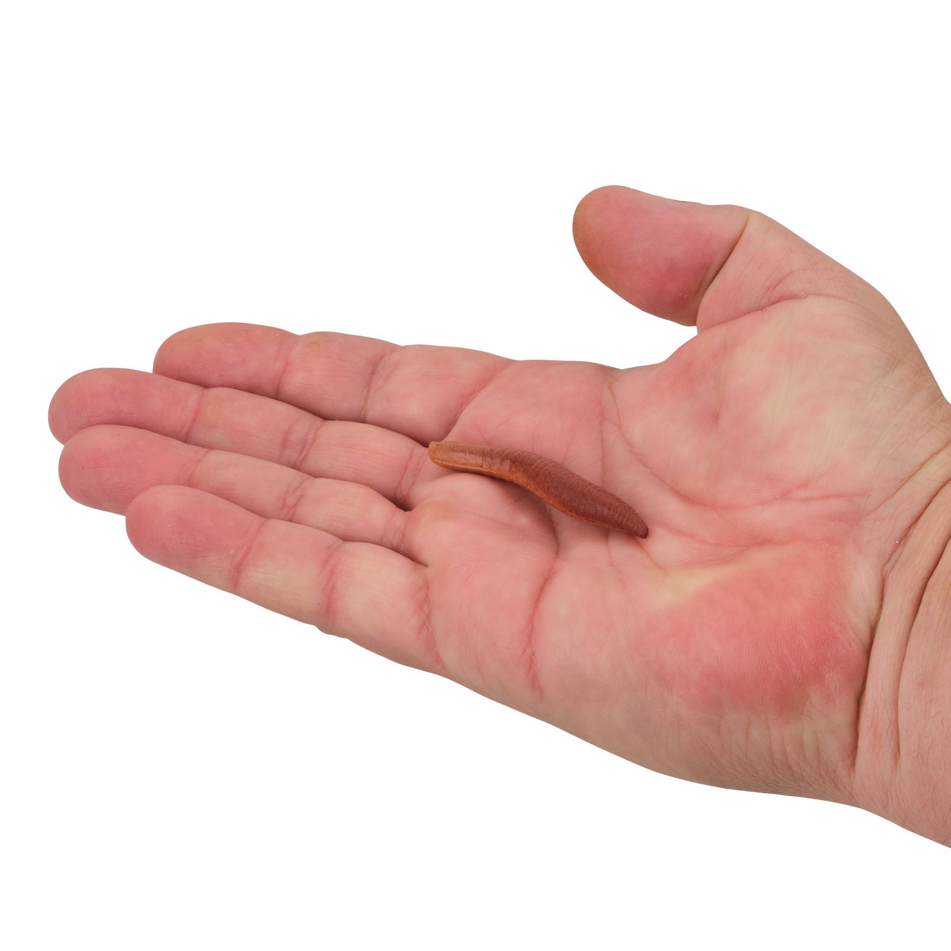 Gulp!® Floating Pinched Crawler