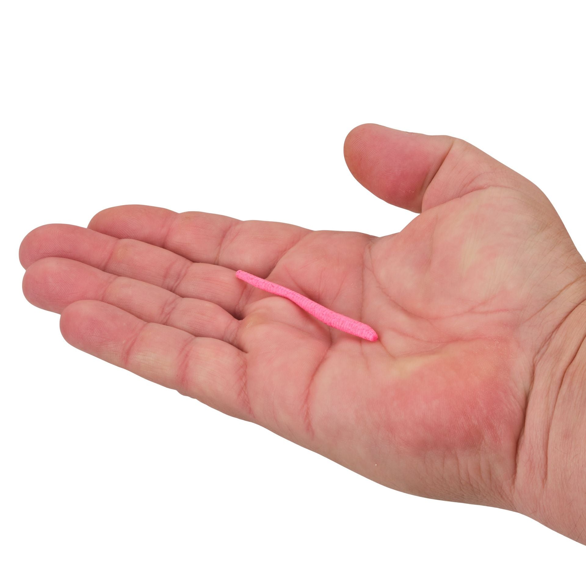 Gulp!® Floating Trout Worm