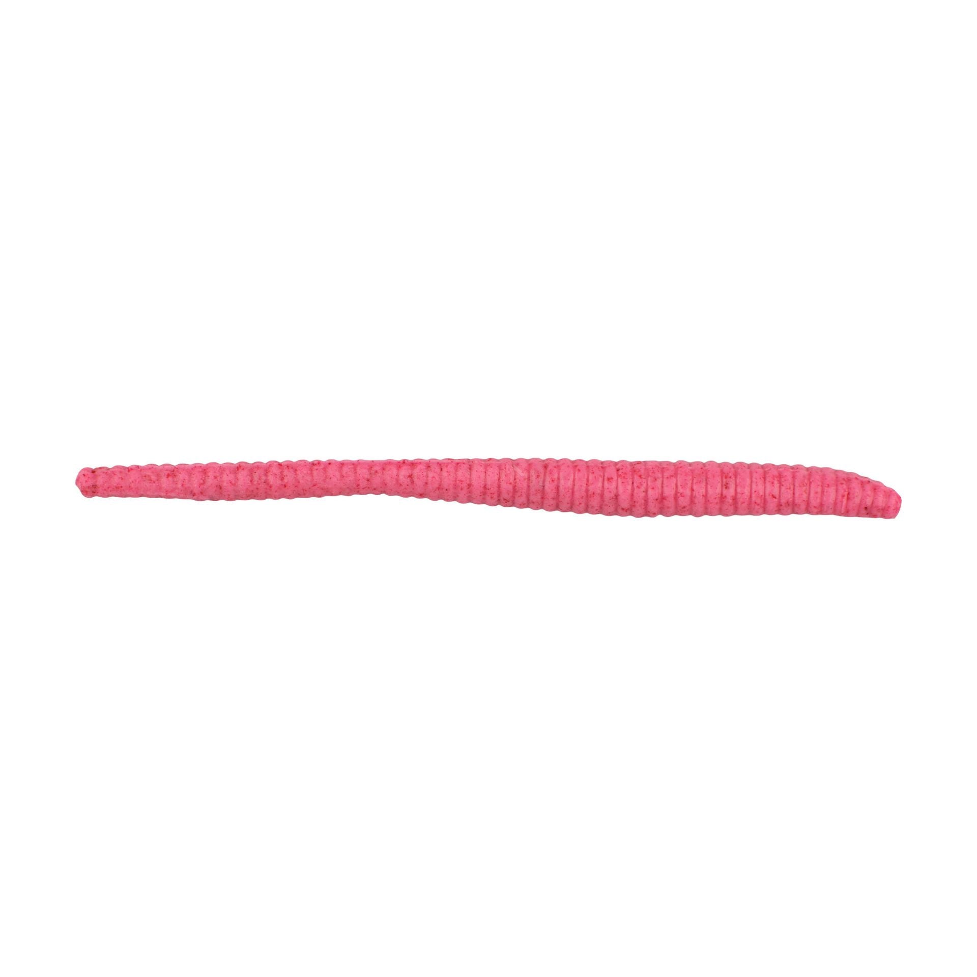 Gulp!® Floating Trout Worm