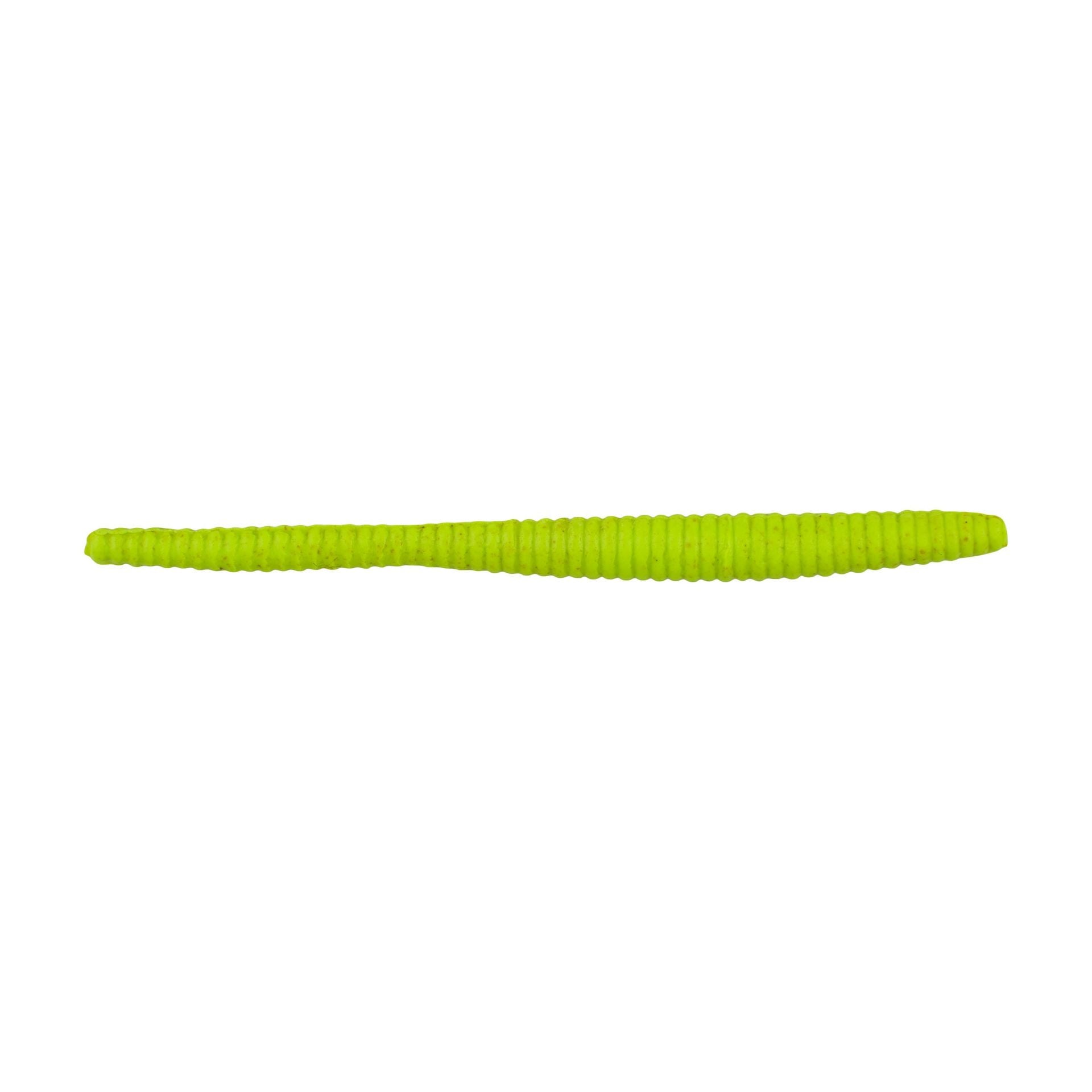 Gulp!® Floating Trout Worm
