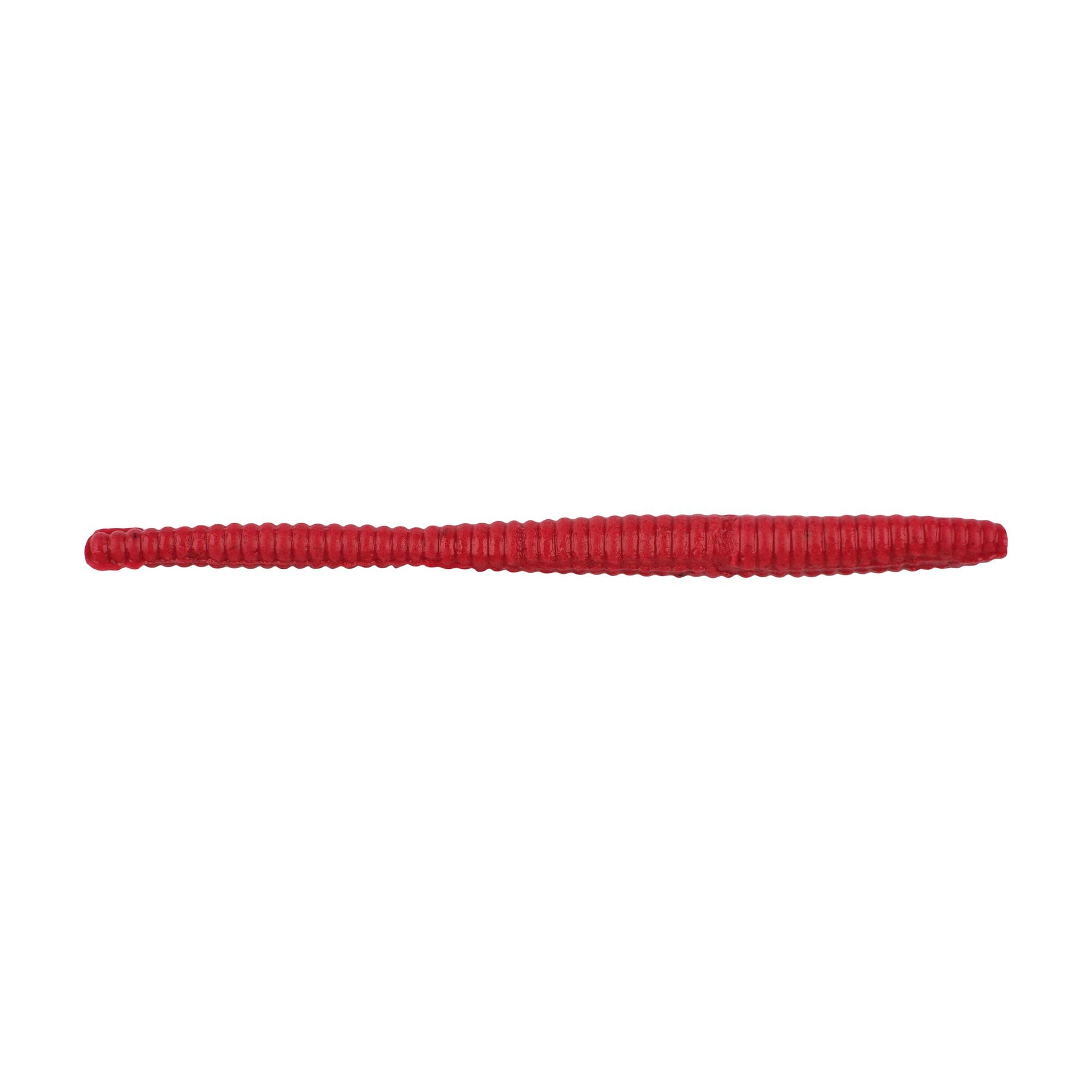 Berkley Gulp!® Floating Trout Worm
