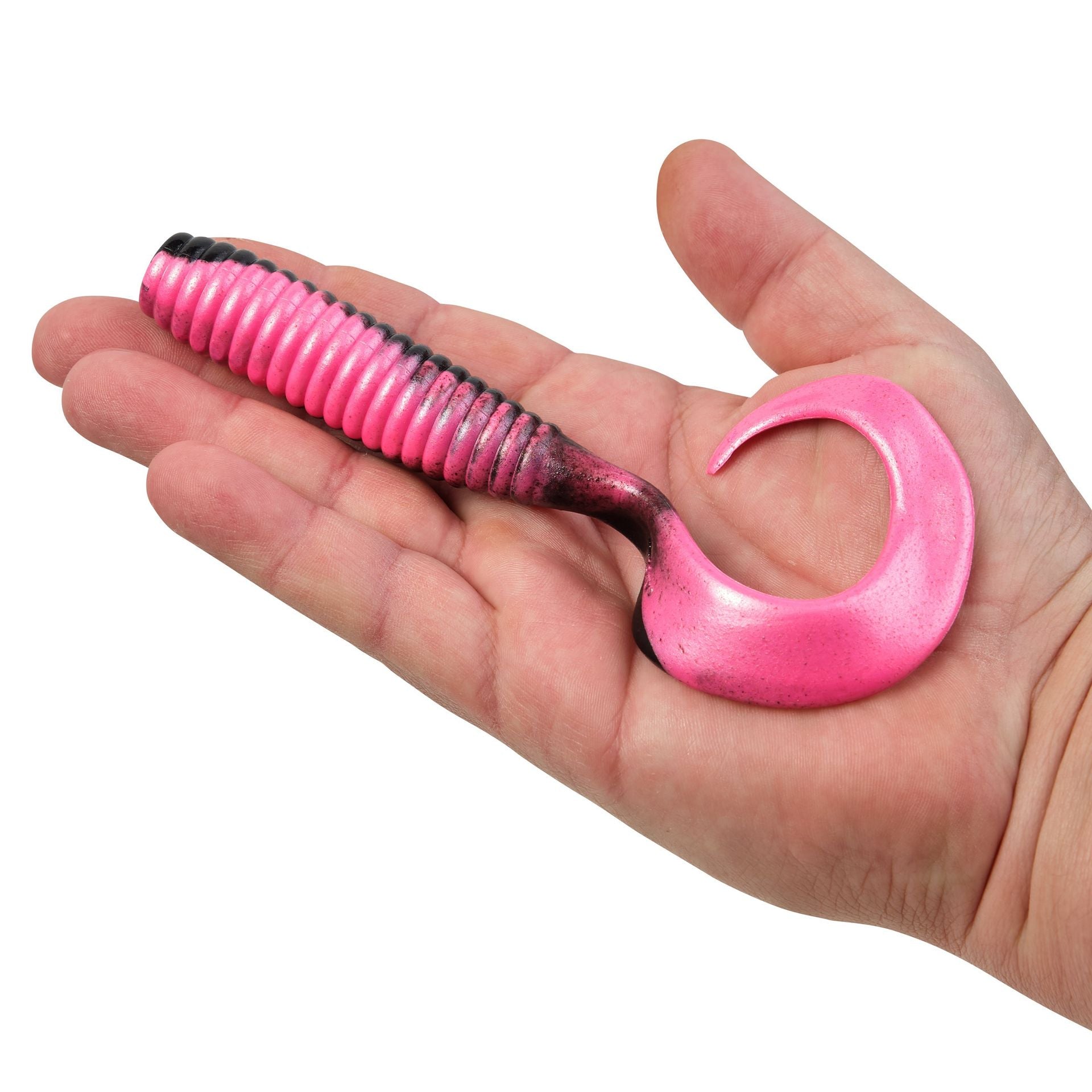 Gulp!® Saltwater Grub