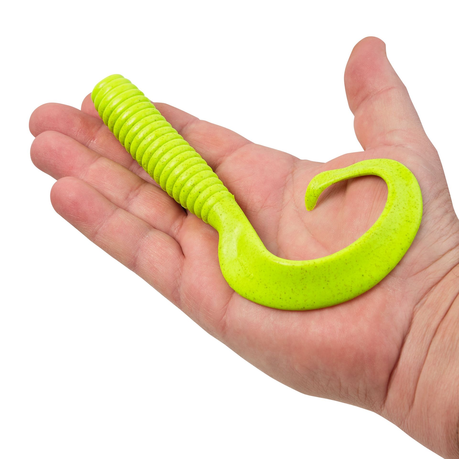 Gulp!® Saltwater Grub