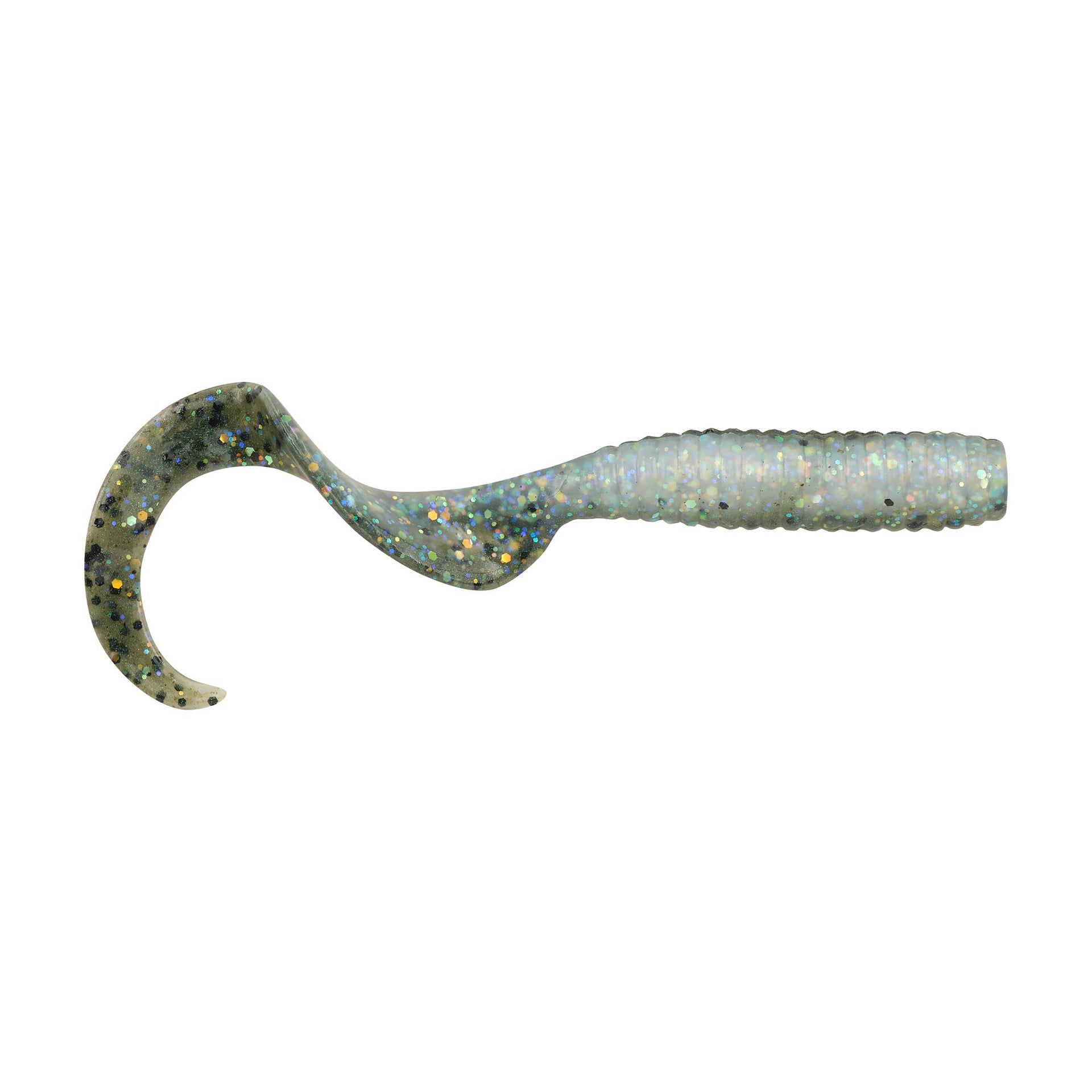 Berkley Gulp!® Grub