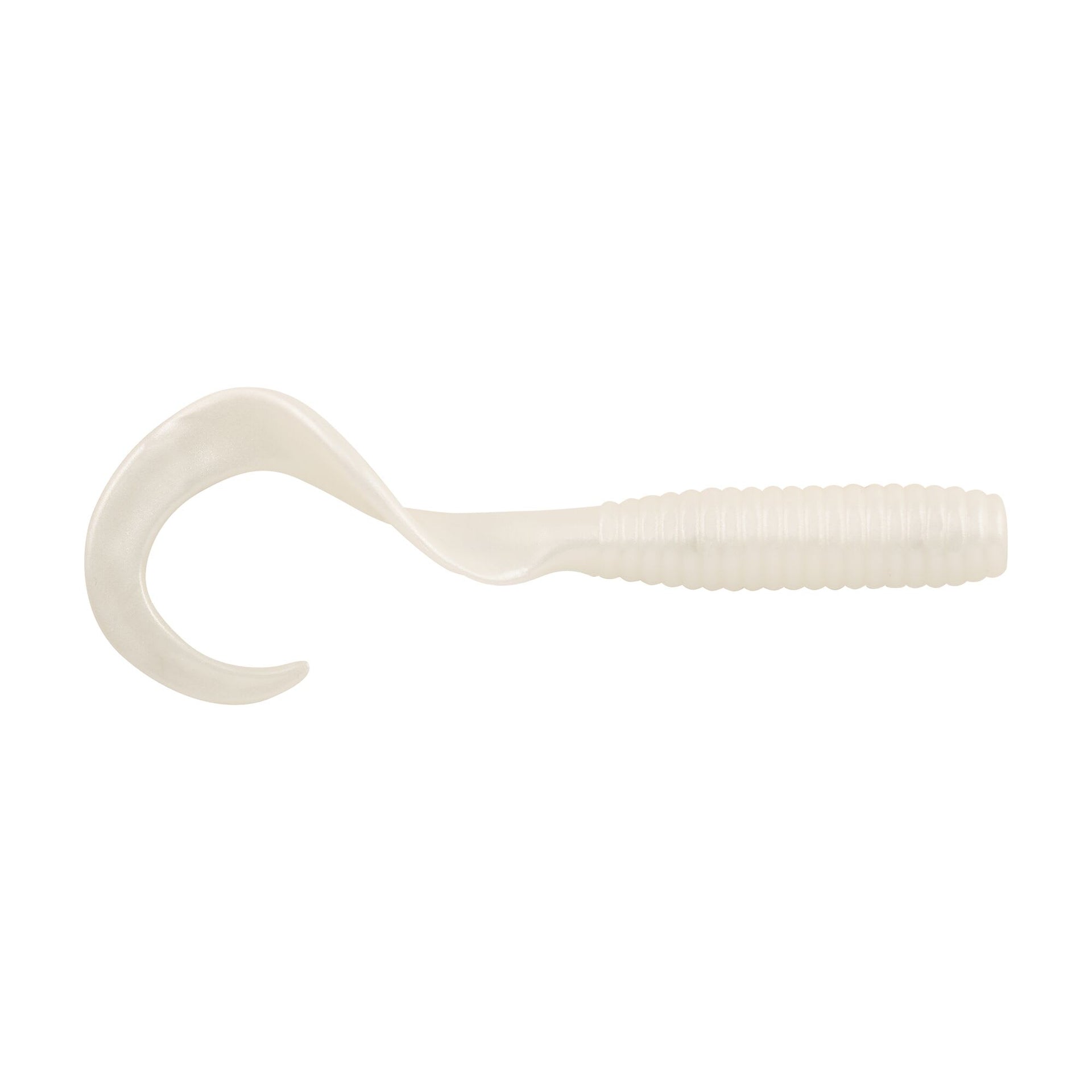 Berkley Gulp!® Grub