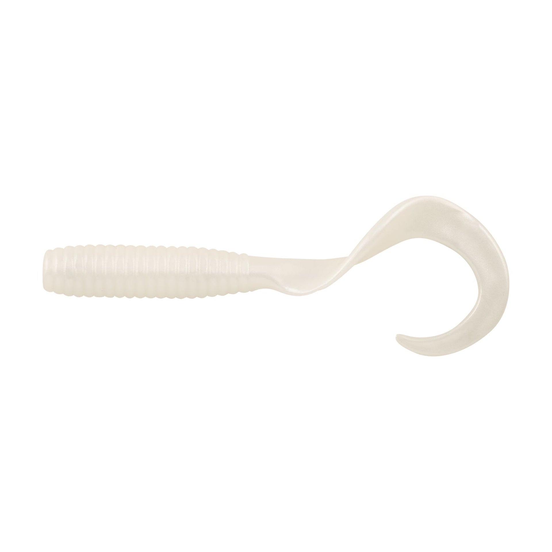 Berkley Gulp!® Grub